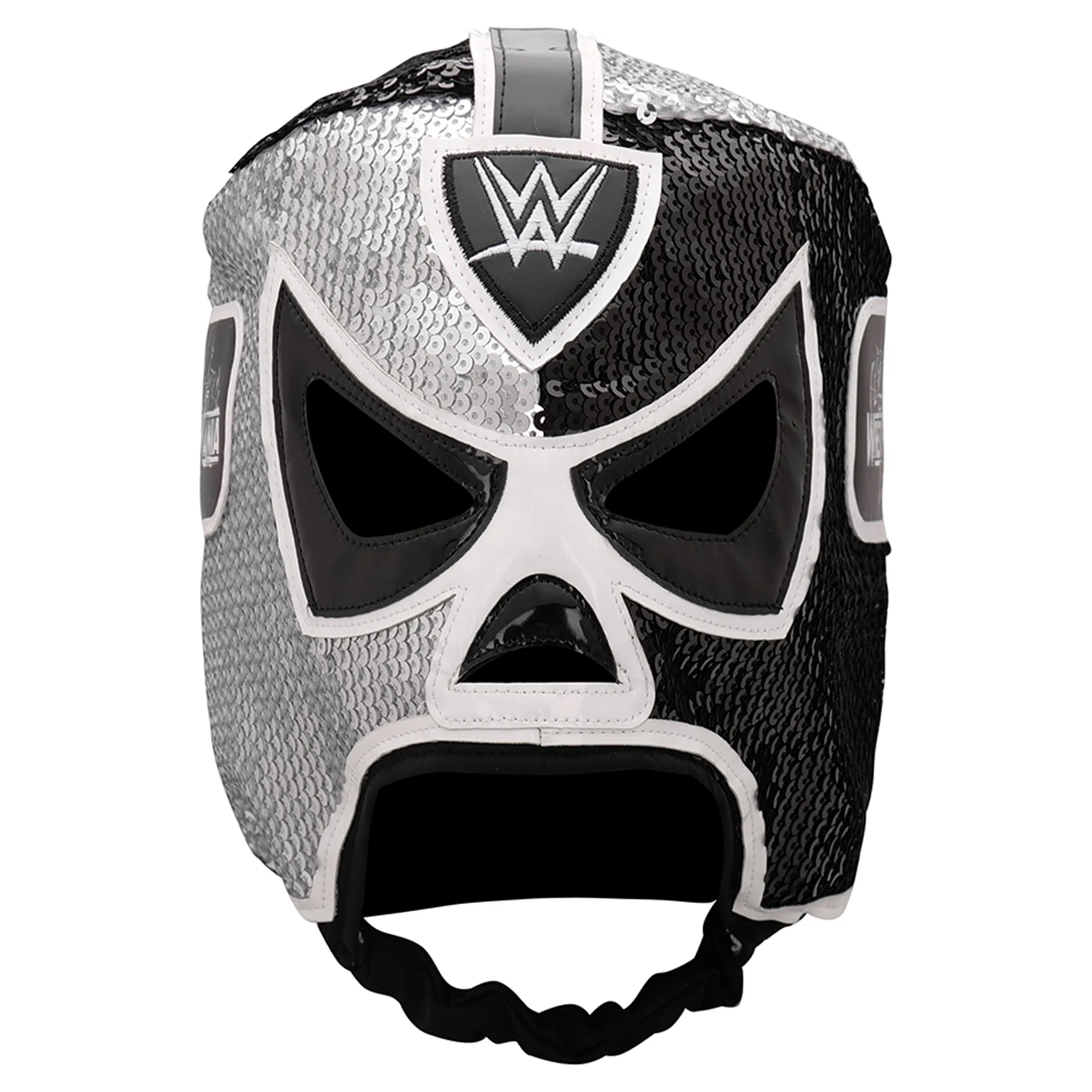 WrestleMania 42 Lucha Mask sold by WWE