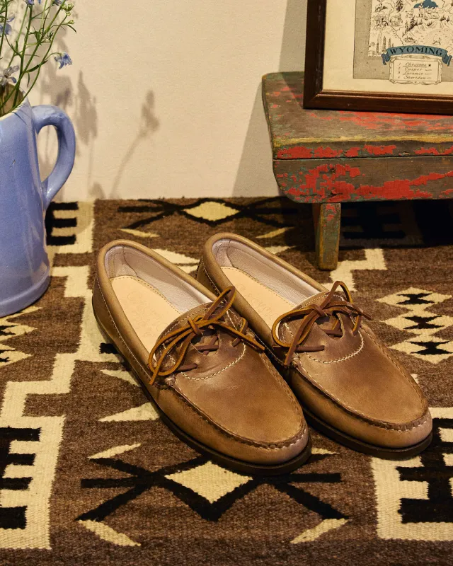 Kingdom Moc made by Wythe NY