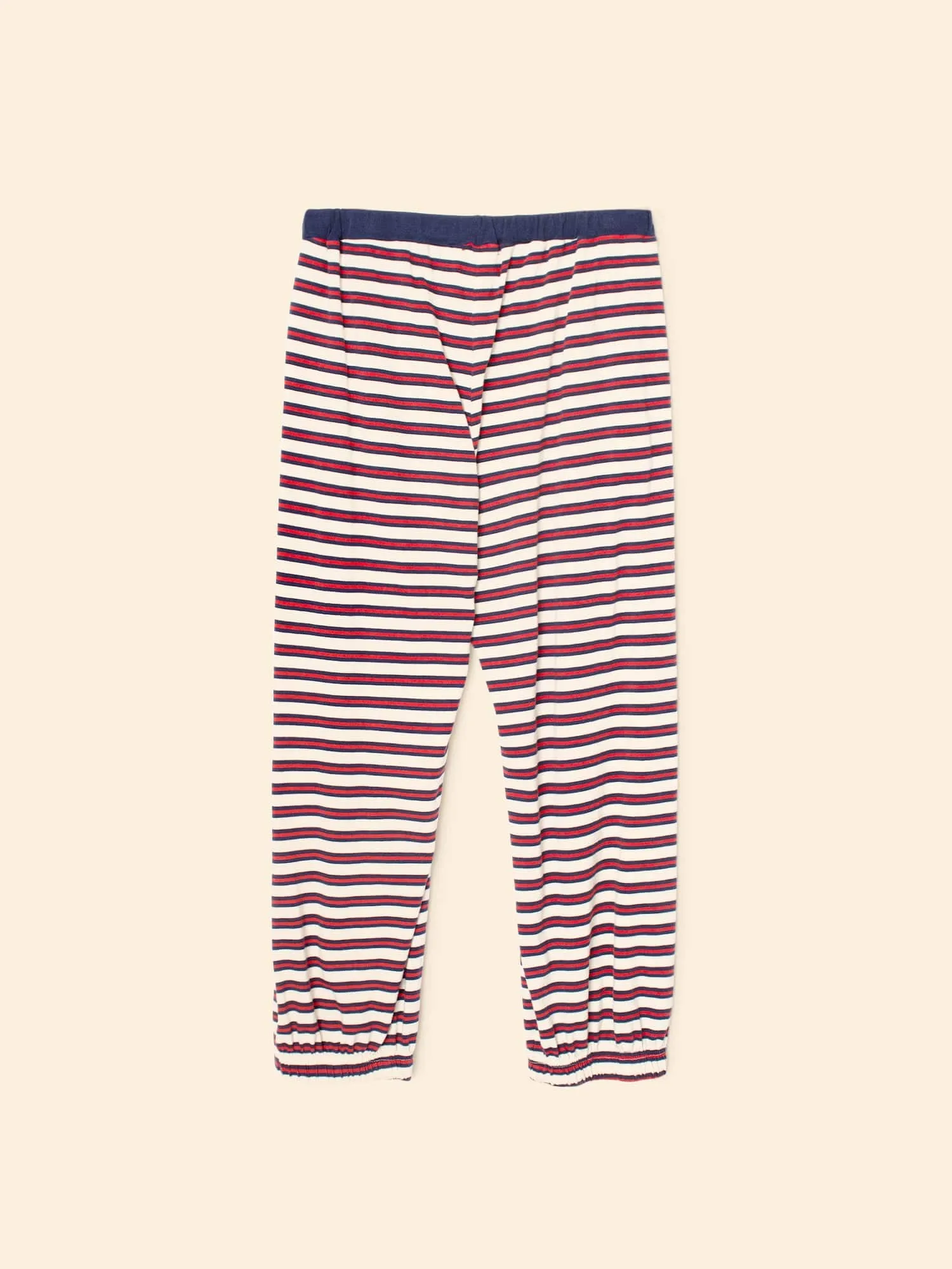 Americana Brandi Pant sold by XiRENA product image thumbnail 5