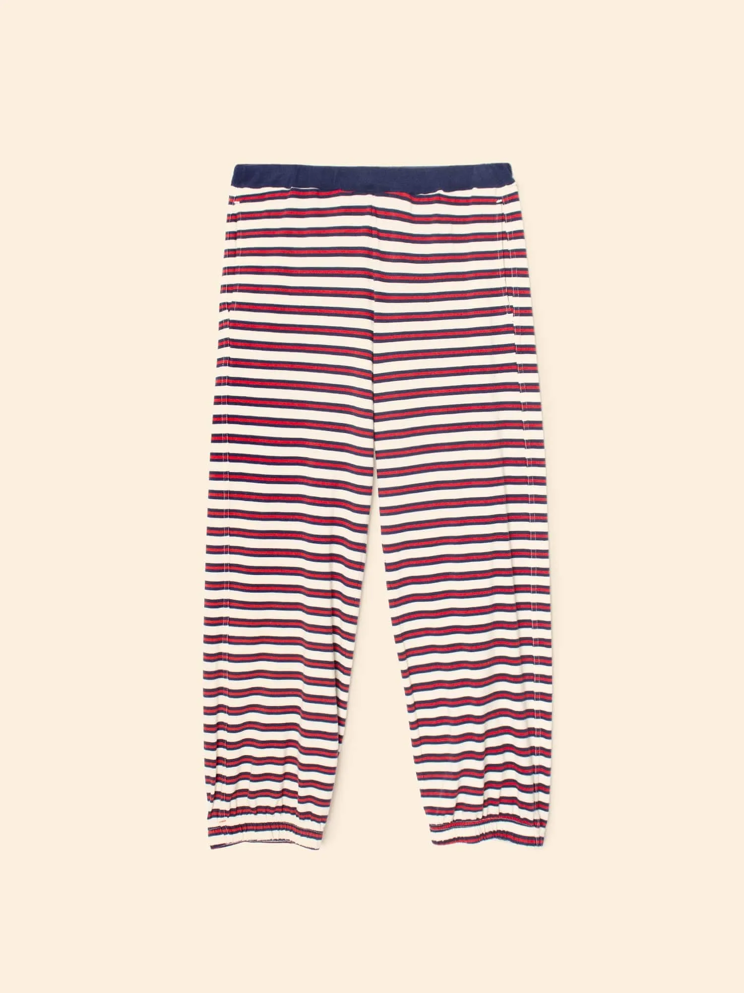 Americana Brandi Pant sold by XiRENA product image thumbnail 4