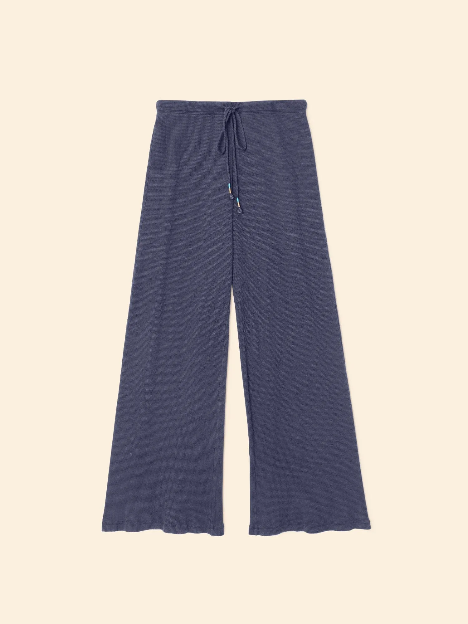 Grey Smoke Manon Pant sold by XiRENA product image thumbnail 4