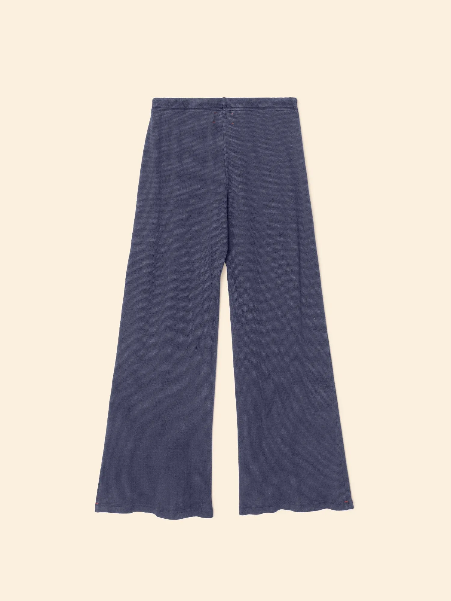 Grey Smoke Manon Pant sold by XiRENA product image thumbnail 5