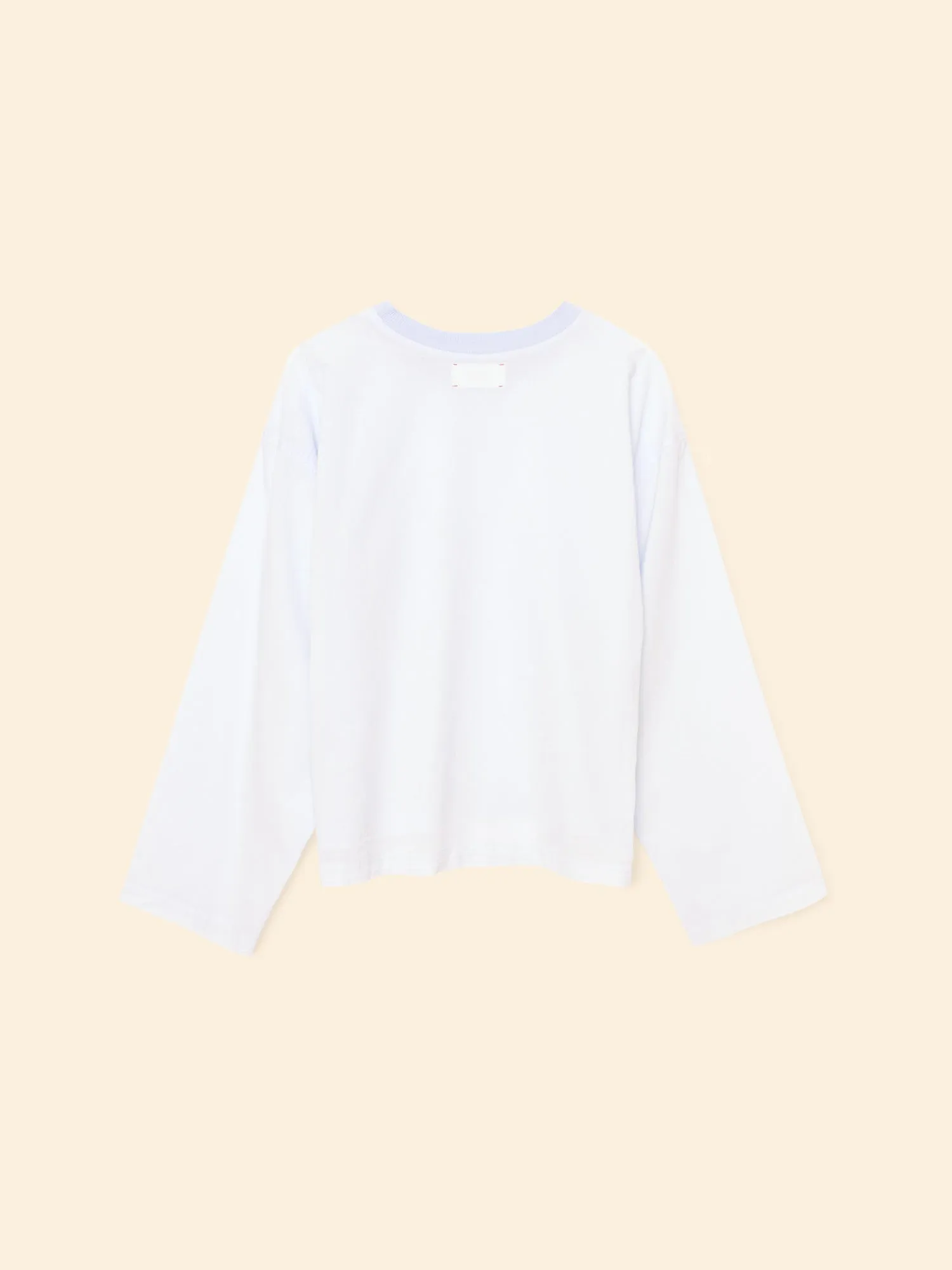 Skylight Jordana Top sold by XiRENA product image thumbnail 5