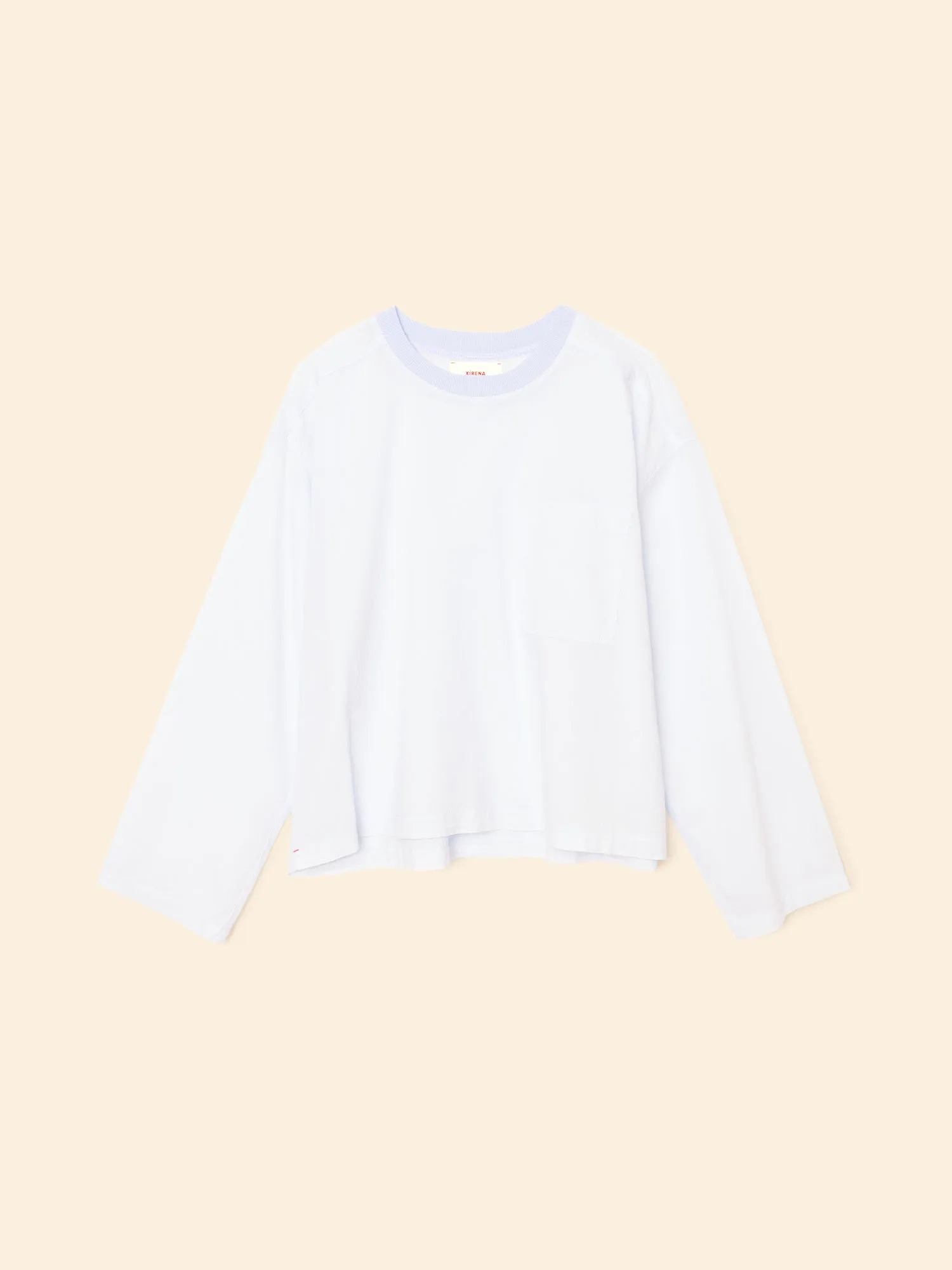 Skylight Jordana Top sold by XiRENA product image thumbnail 4