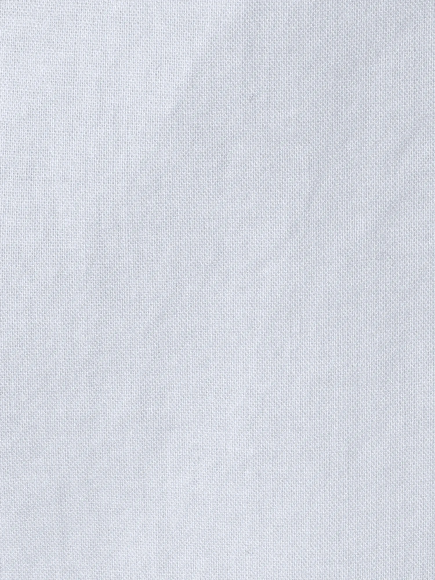 Skylight Sydney Shirt sold by XiRENA product image thumbnail 3