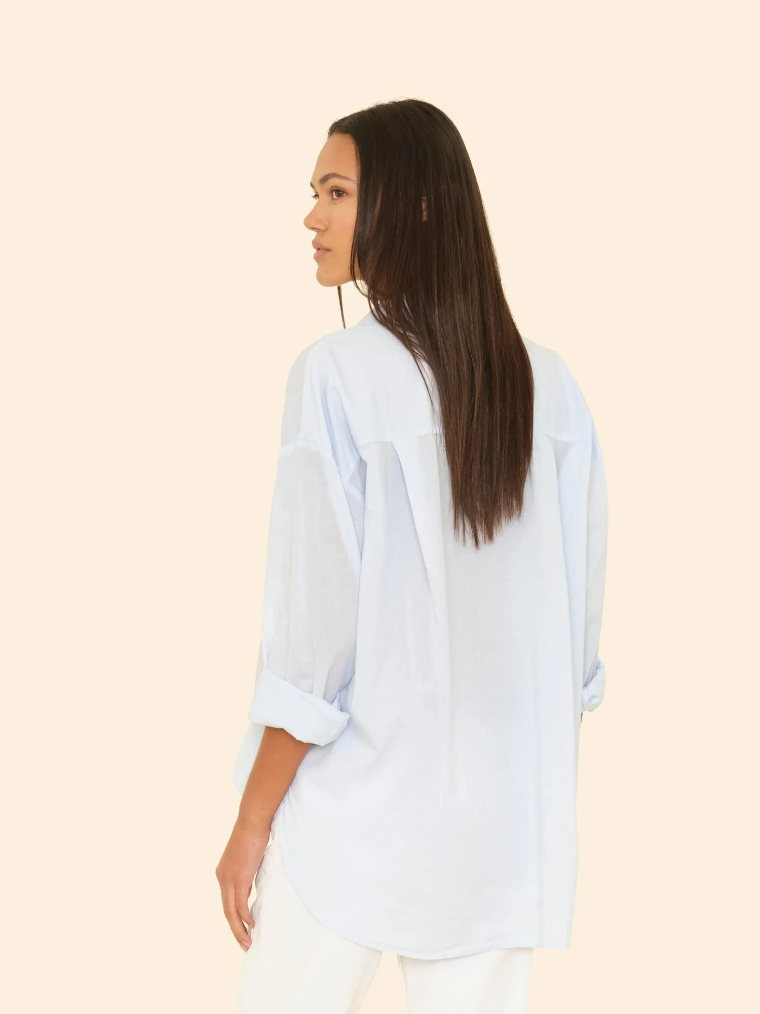 Skylight Sydney Shirt sold by XiRENA product image thumbnail 2