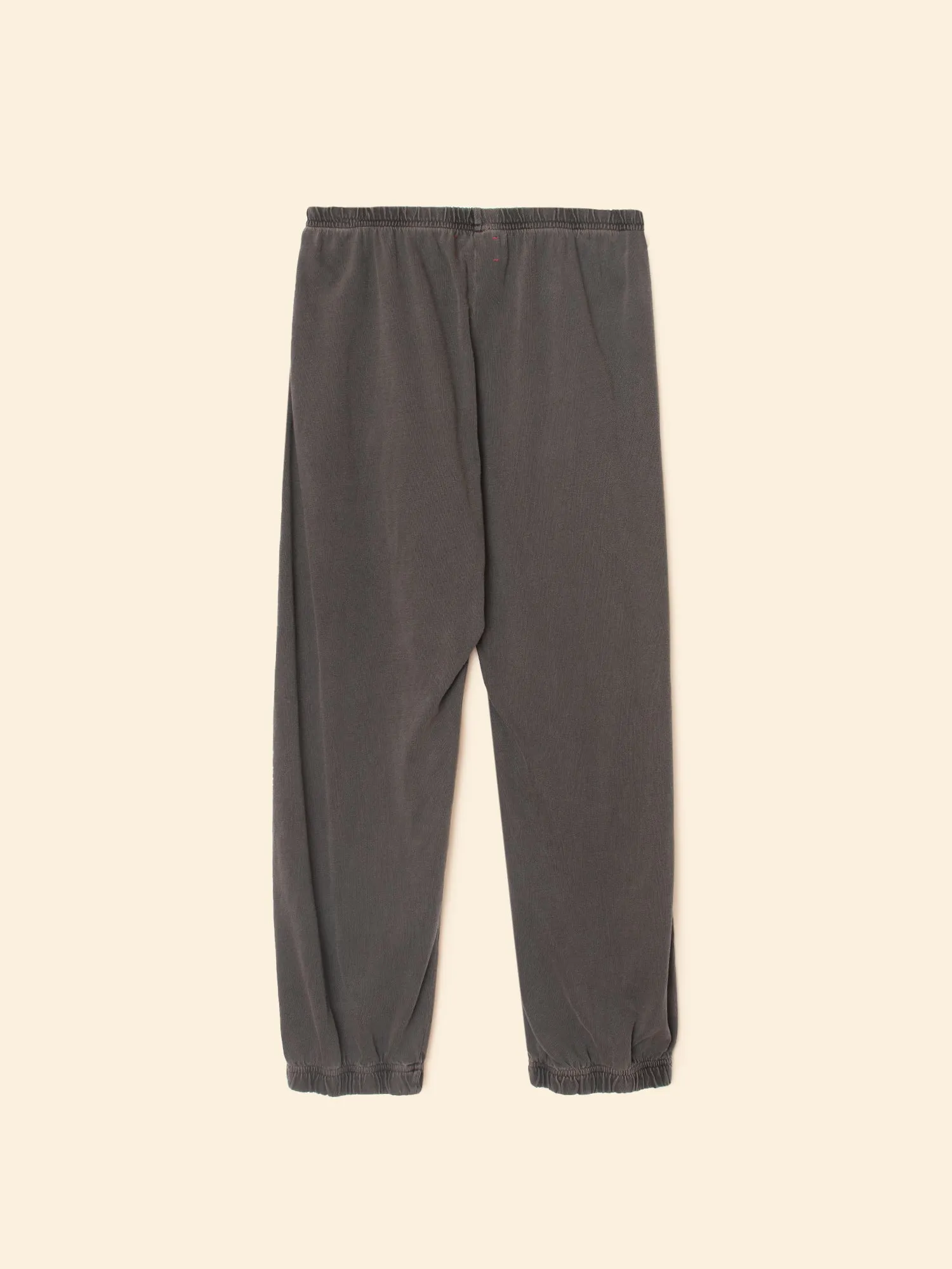 Vintage Black Crispin Pant sold by XiRENA product image thumbnail 4