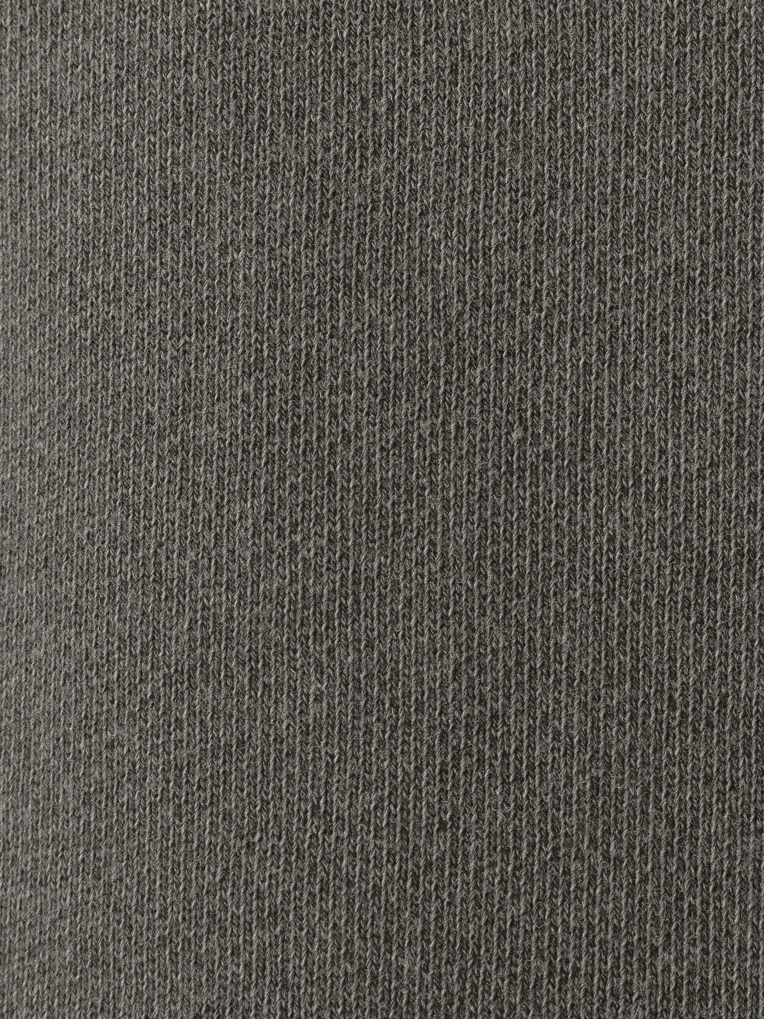 Vintage Black Terrance Tee sold by XiRENA product image thumbnail 5