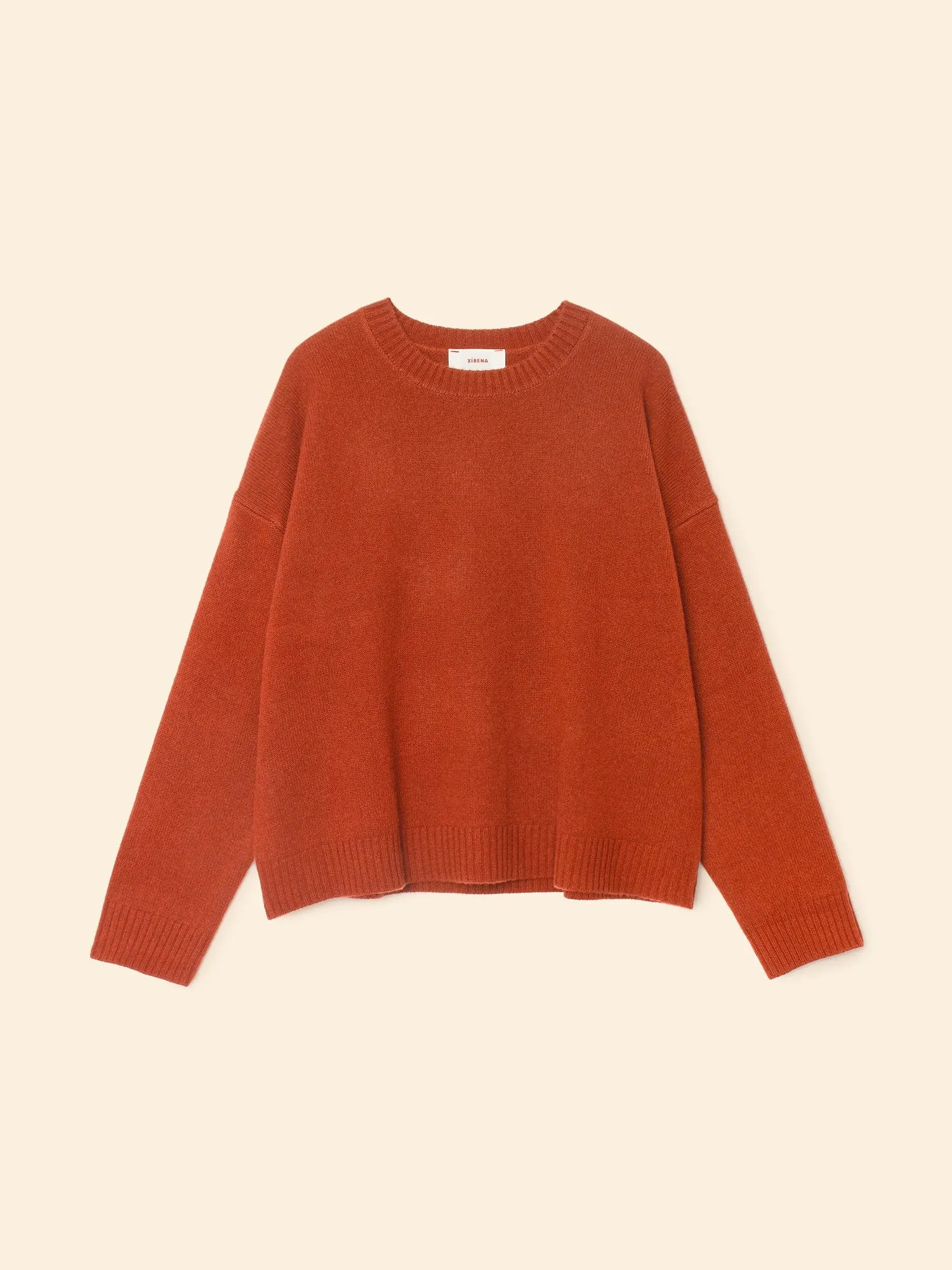 Spice Lela Sweater sold by XiRENA product image thumbnail 3