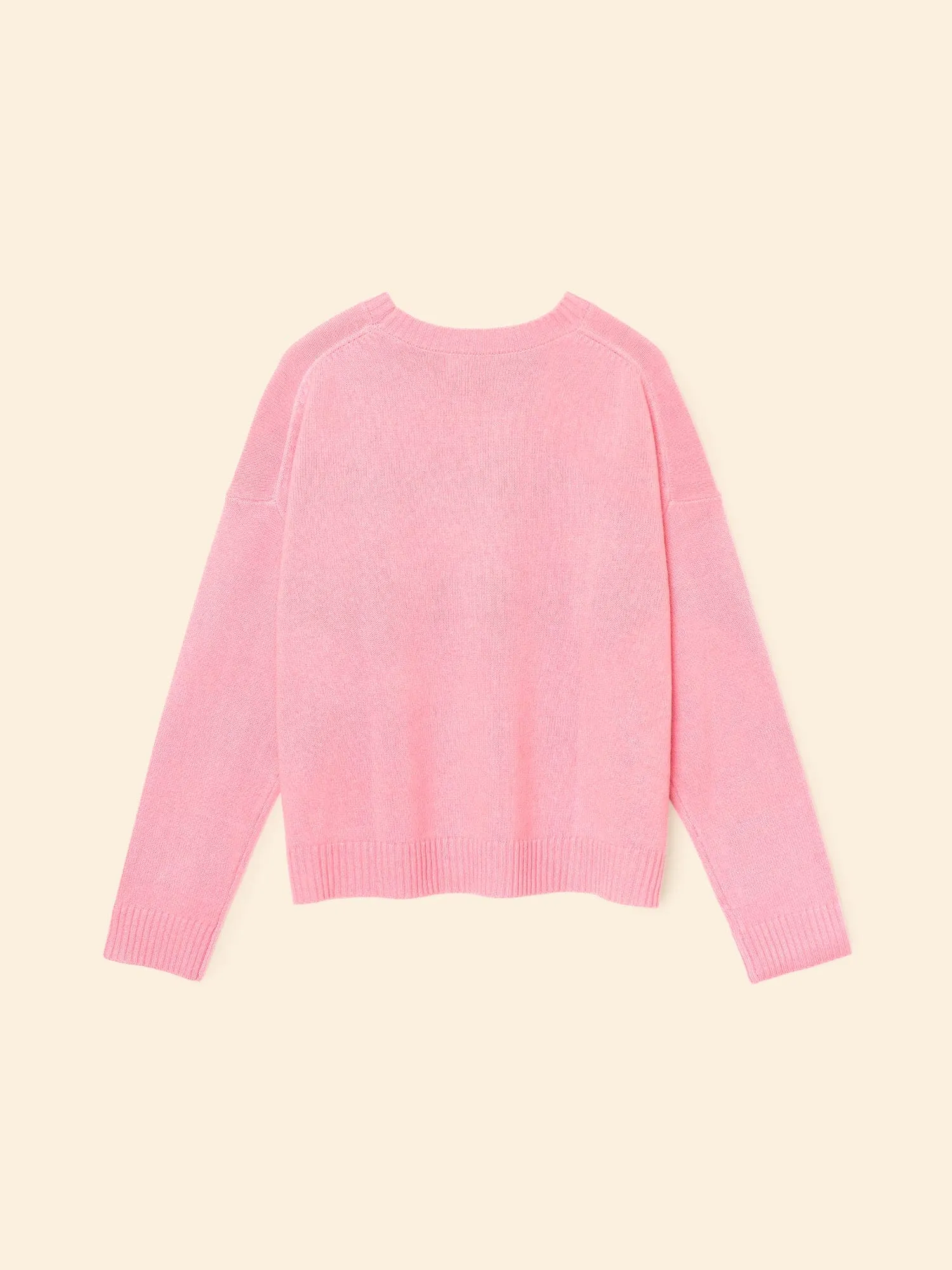 Gumball Lela Sweater sold by XiRENA product image thumbnail 5