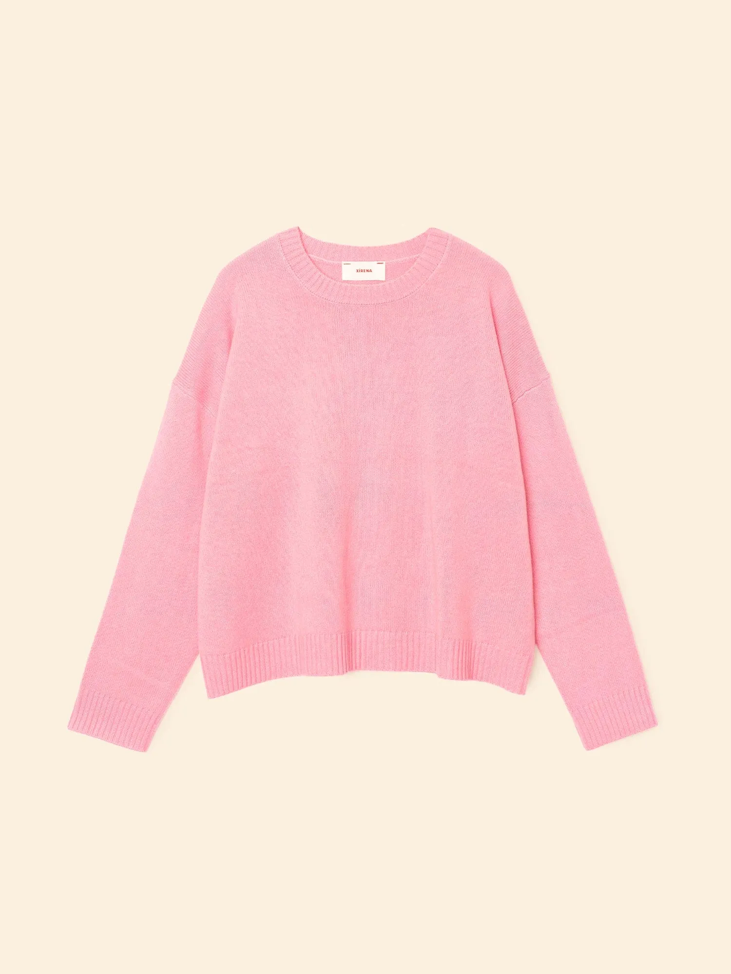 Gumball Lela Sweater sold by XiRENA product image thumbnail 4