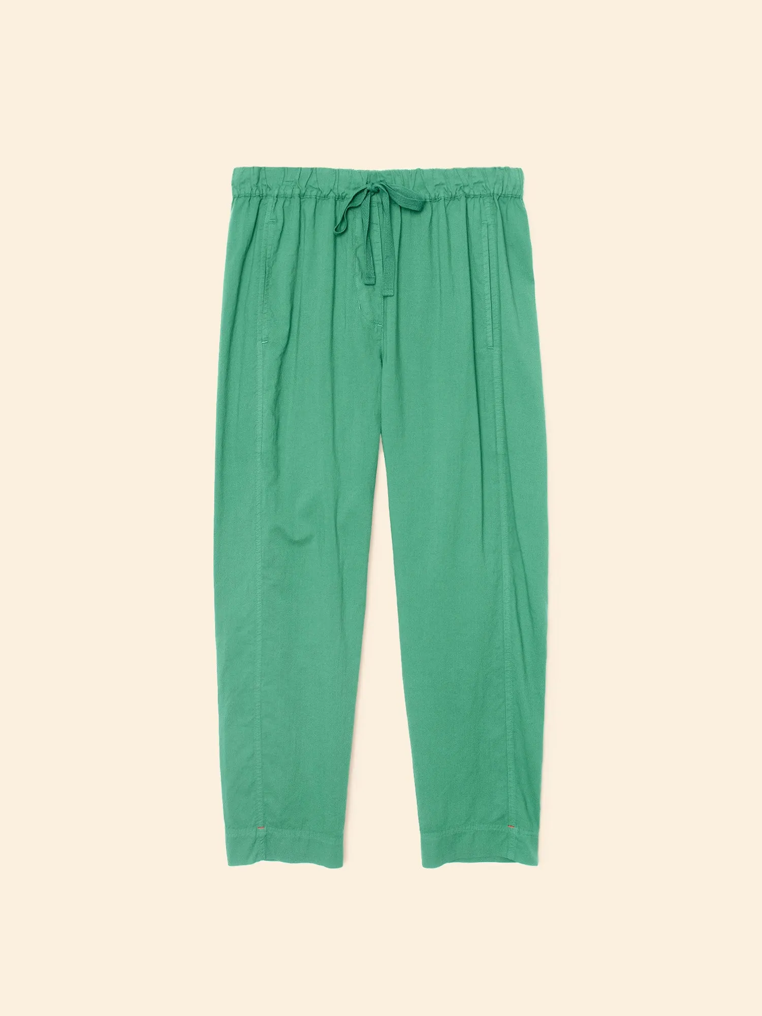 Mint Leaf Draper Pant sold by XiRENA product image thumbnail 3
