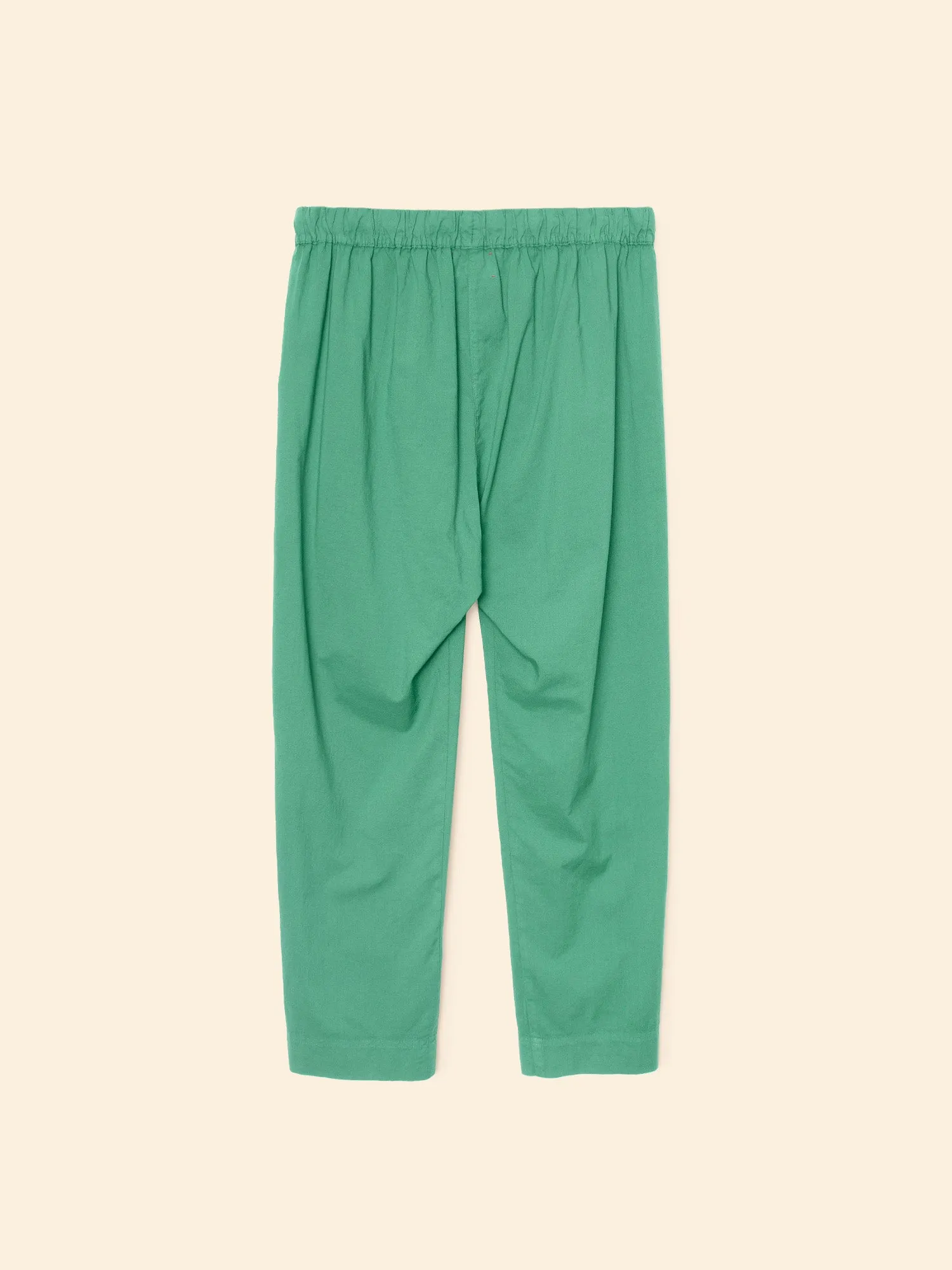 Mint Leaf Draper Pant sold by XiRENA product image thumbnail 4