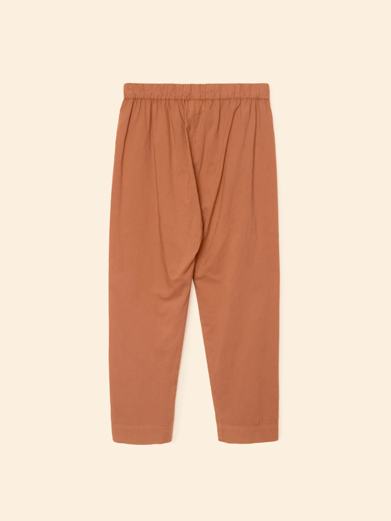 Ginger Draper Pant sold by XiRENA product image thumbnail 4