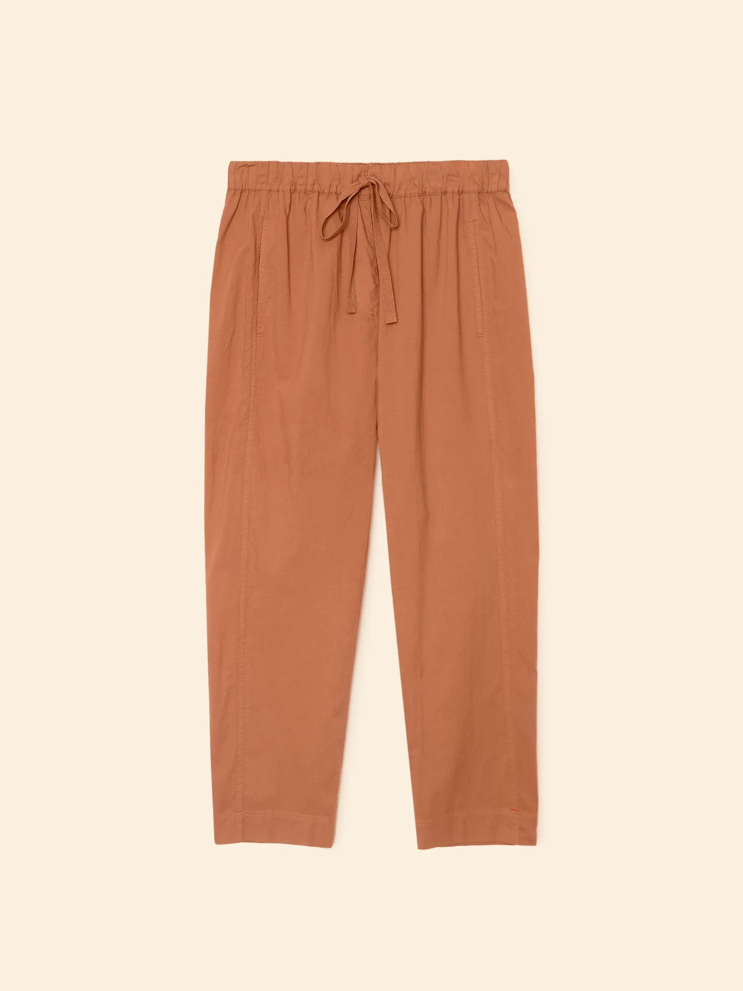 Ginger Draper Pant sold by XiRENA product image thumbnail 3