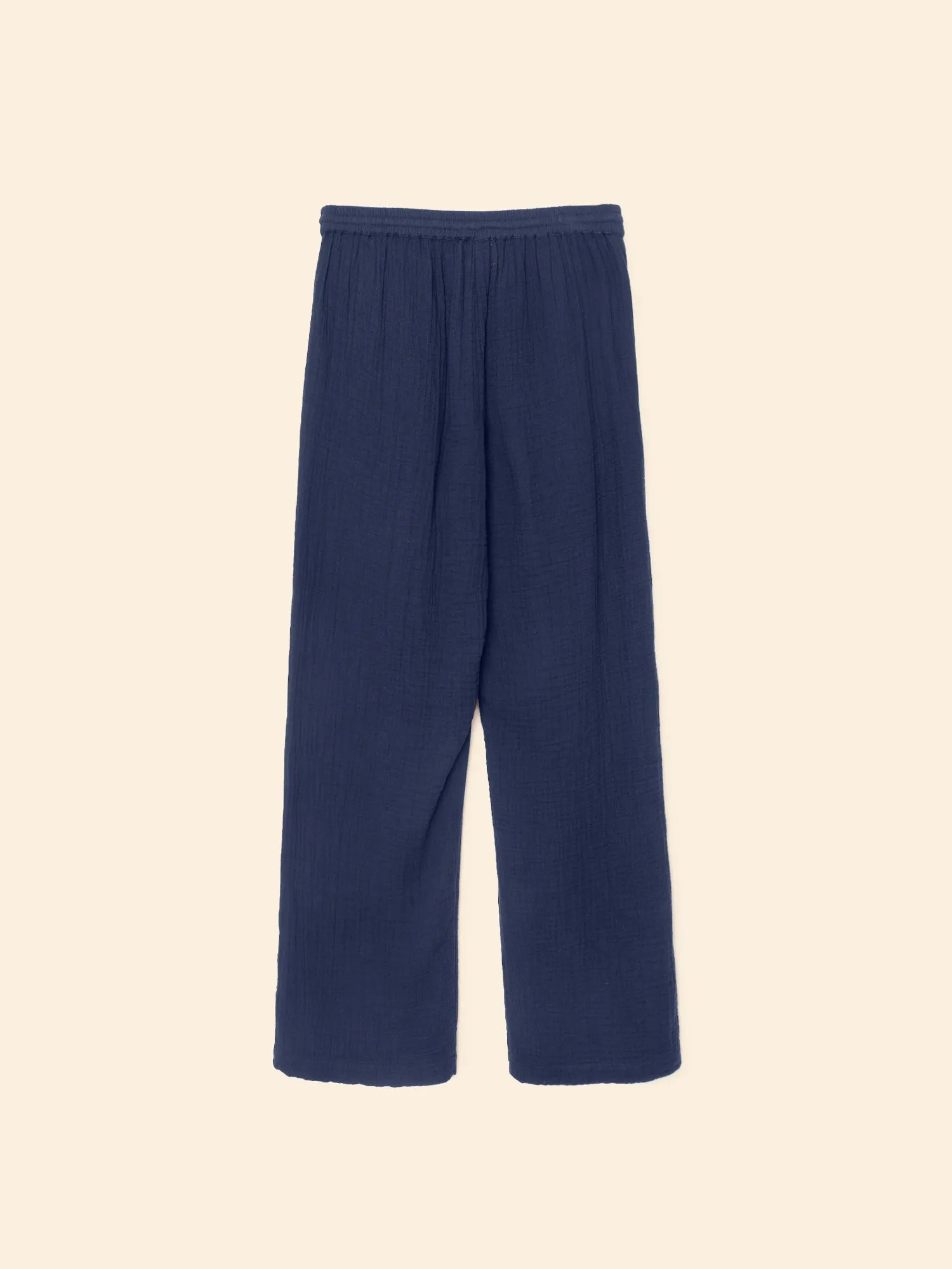 North Star Devon Pant sold by XiRENA product image thumbnail 5