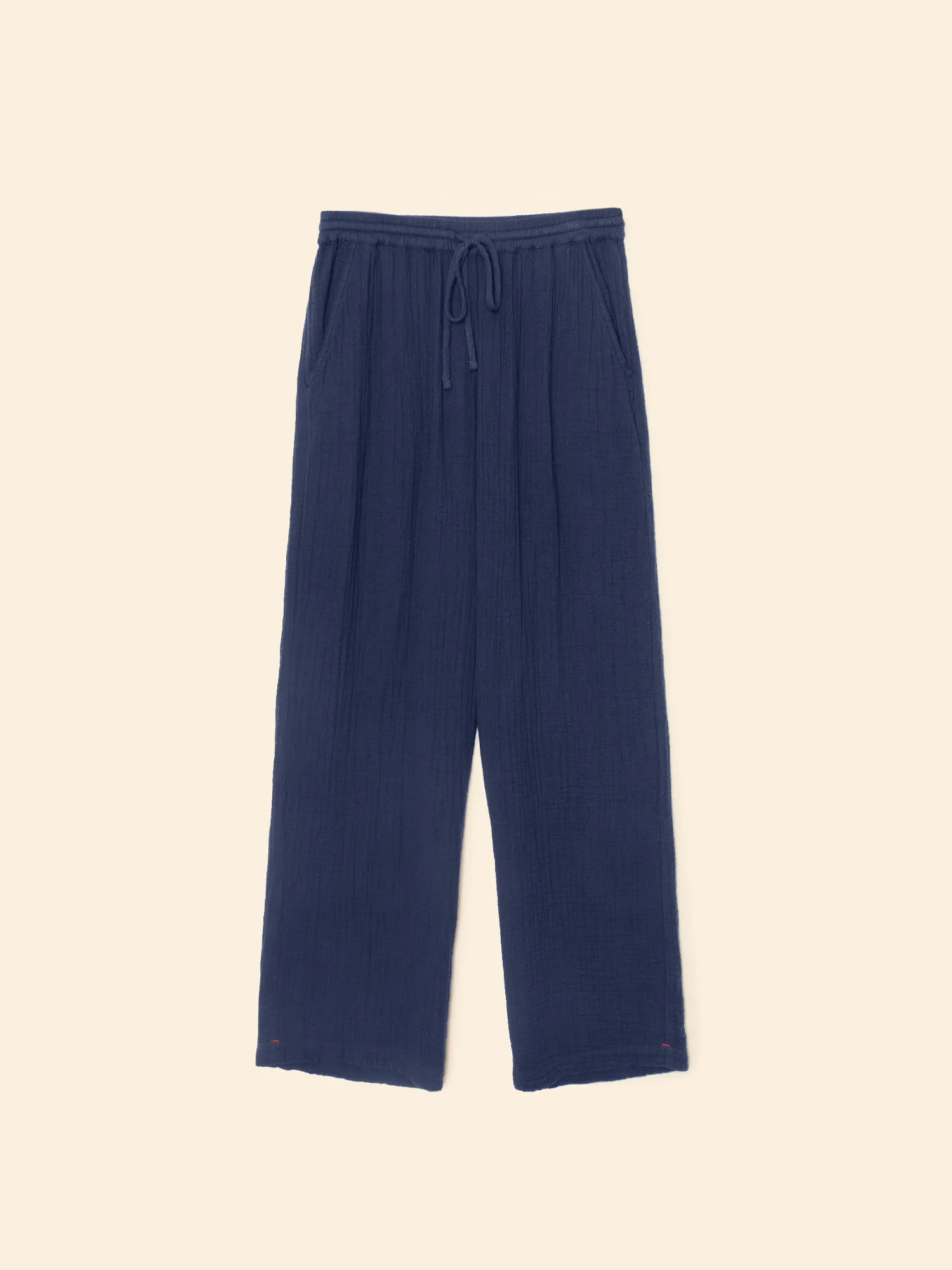 North Star Devon Pant sold by XiRENA product image thumbnail 4
