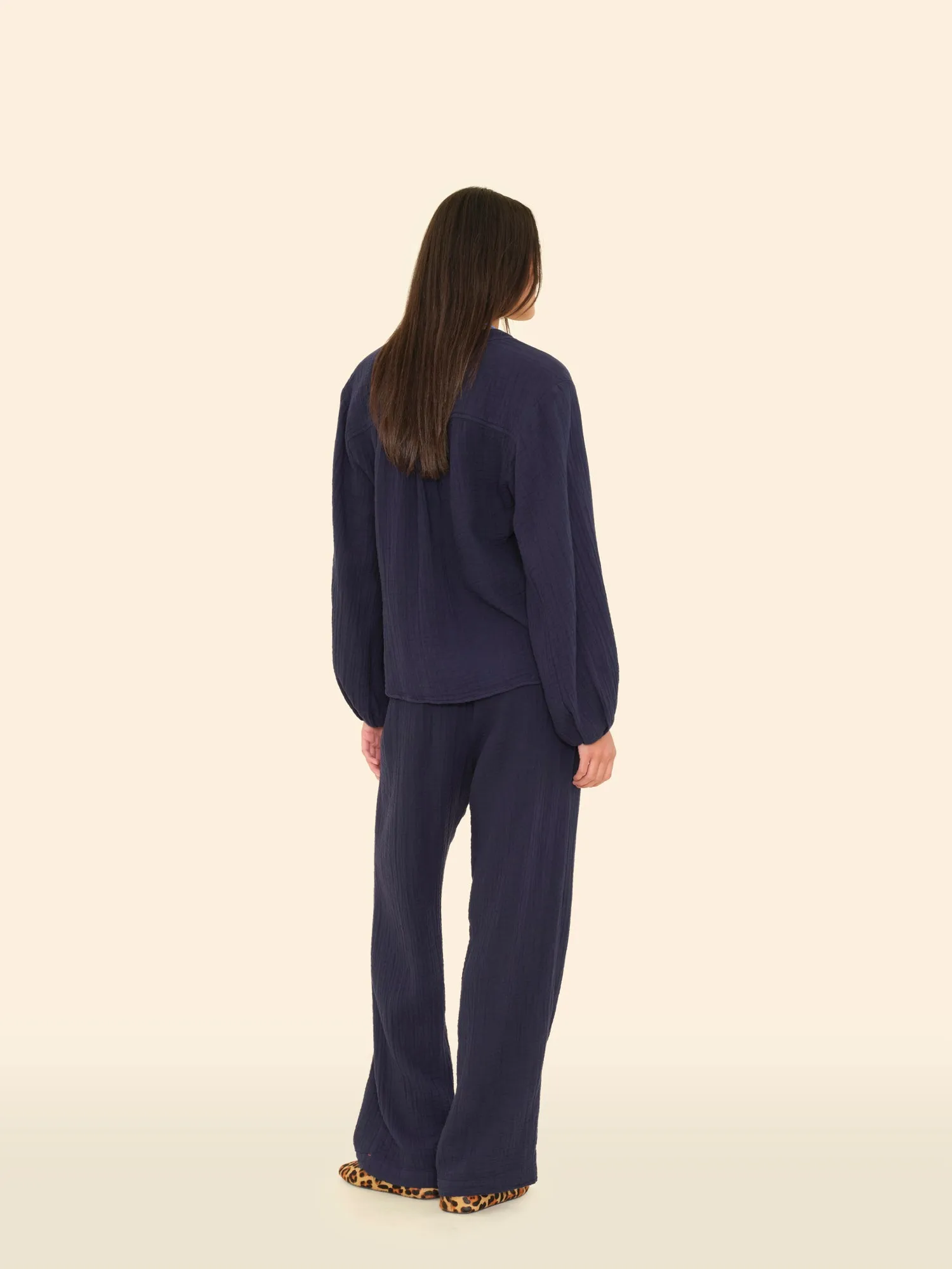 North Star Devon Pant sold by XiRENA product image thumbnail 2