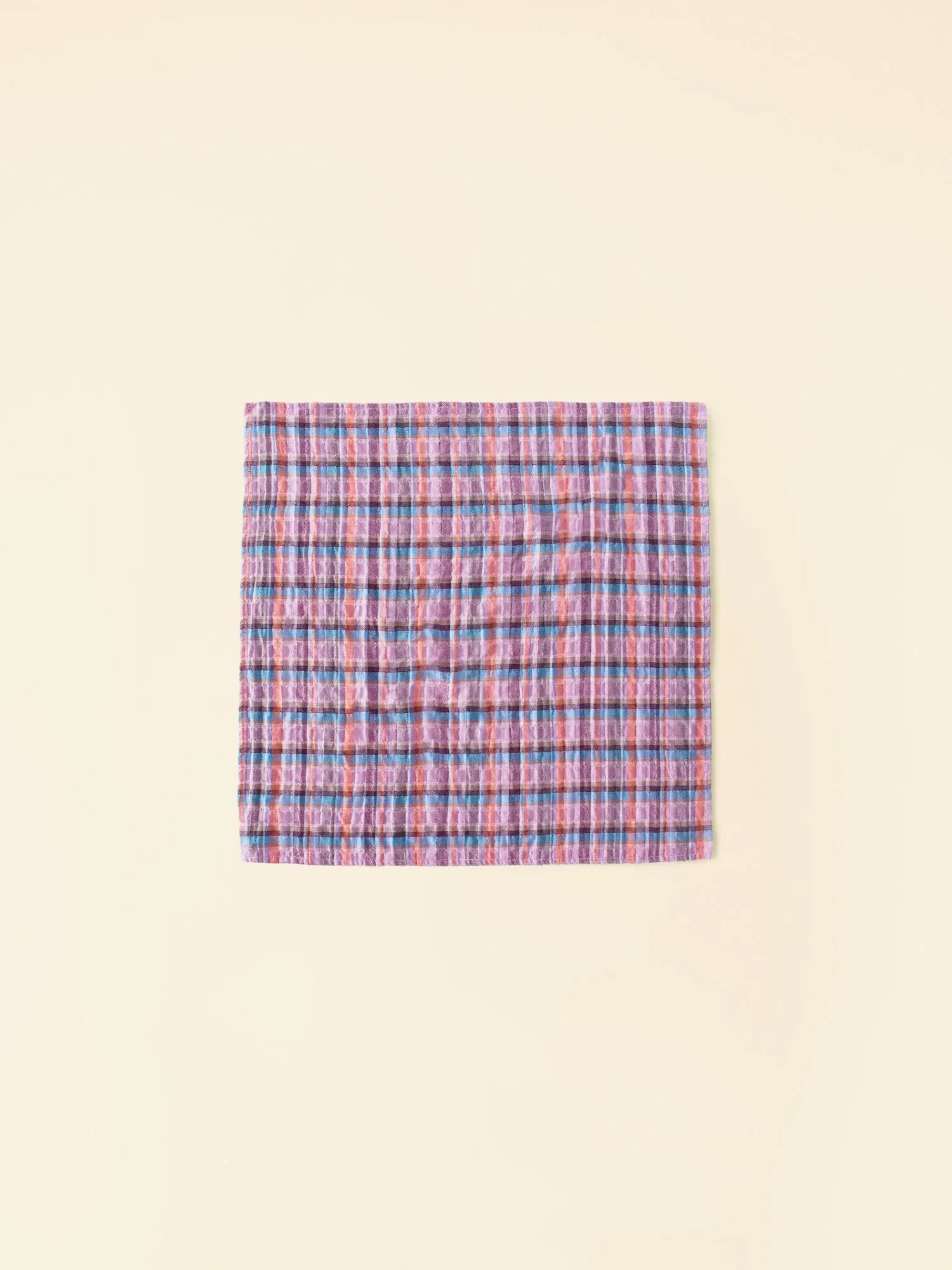 Moonstone Bandana sold by XiRENA product image thumbnail 2