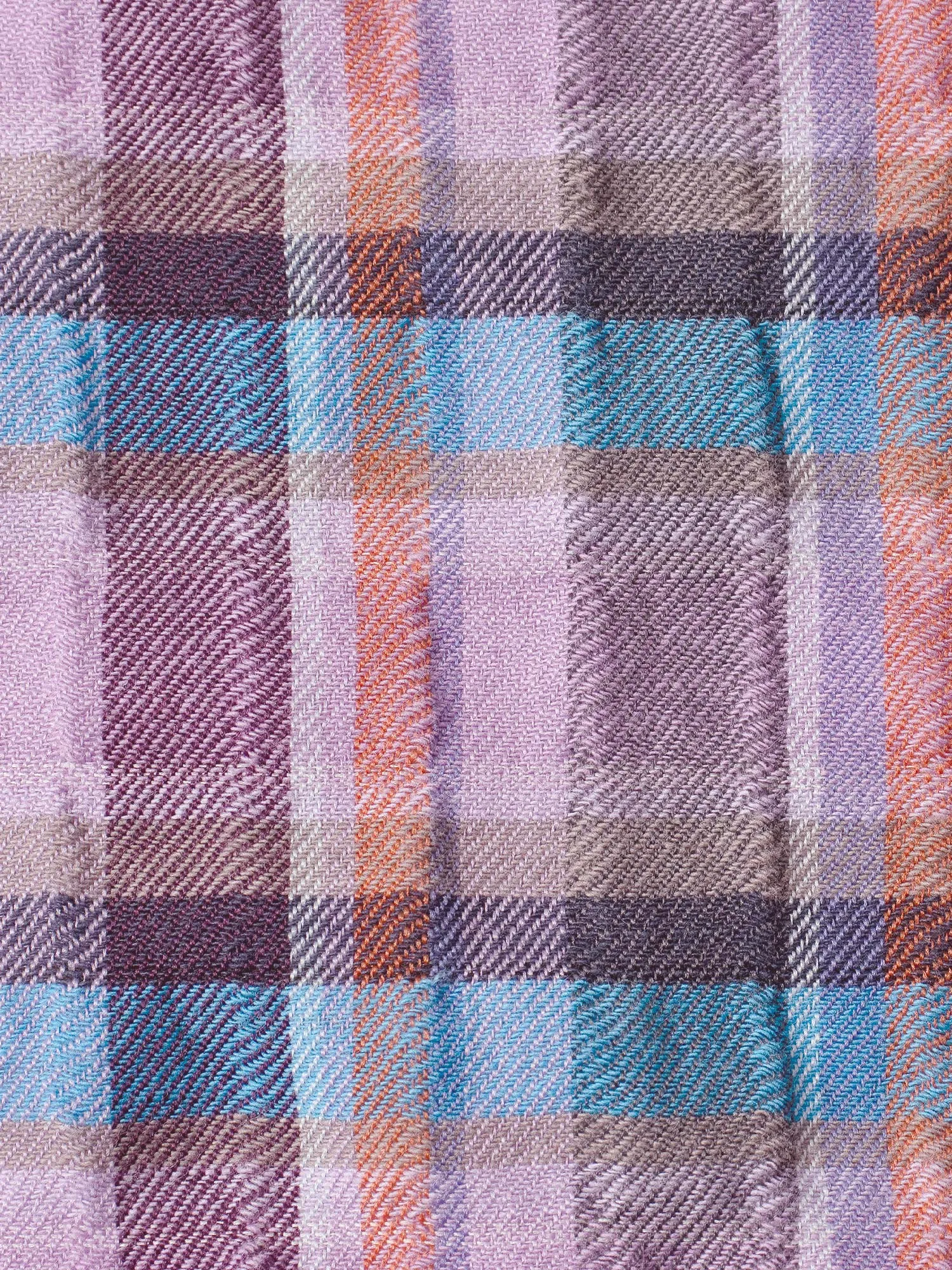 Moonstone Bandana sold by XiRENA product image thumbnail 5