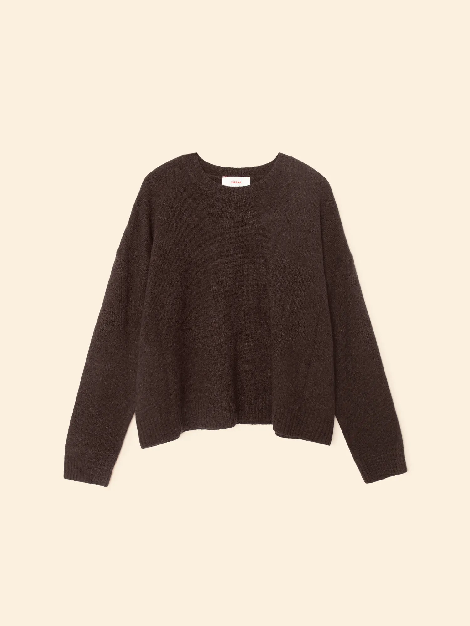 Umber Lela Sweater sold by XiRENA product image thumbnail 3