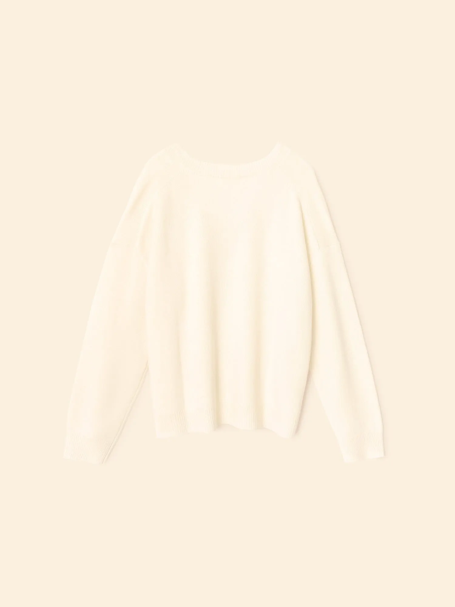 Paper Jodie Sweater sold by XiRENA product image thumbnail 5