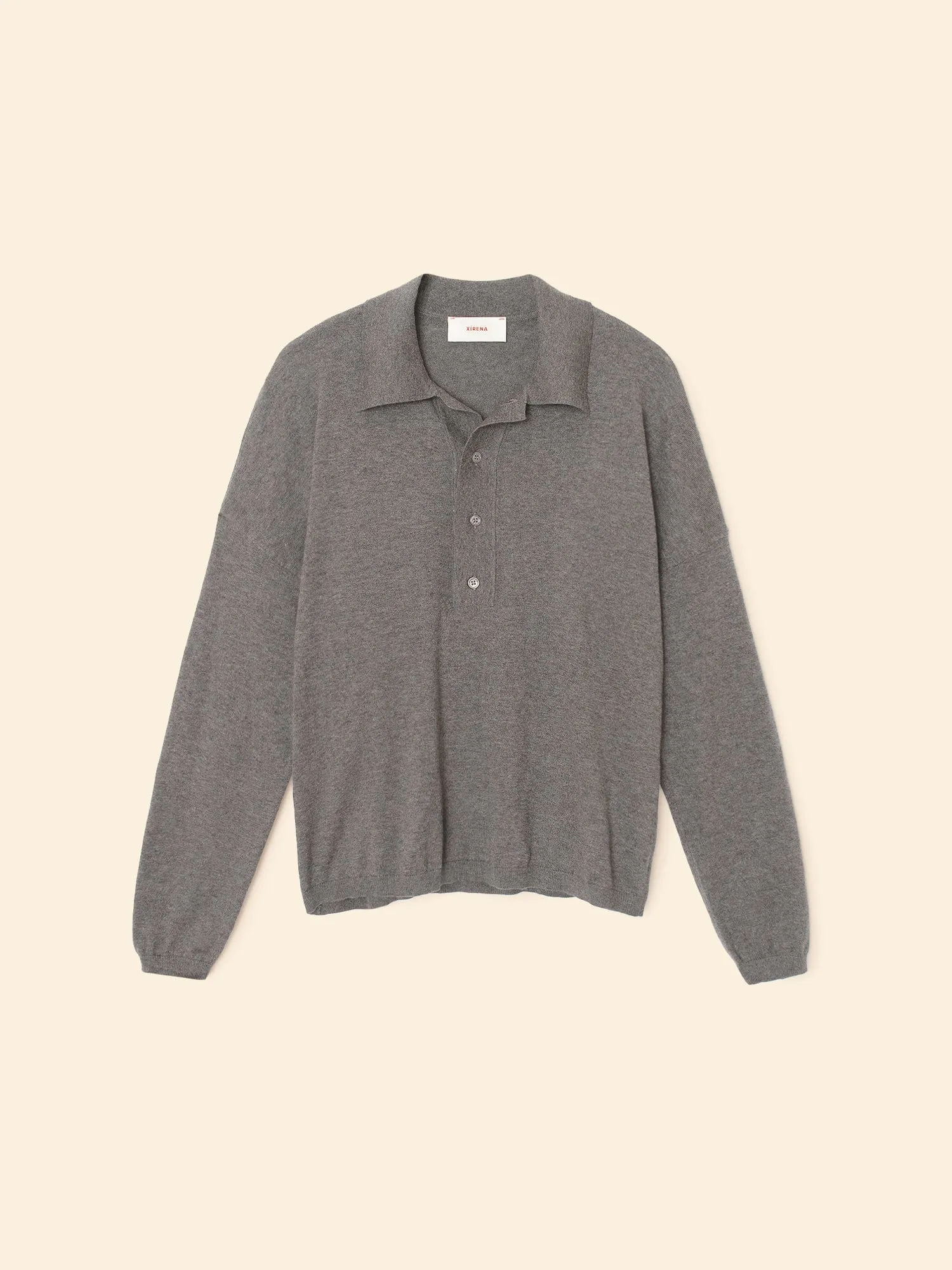 Haze Collin Sweater sold by XiRENA product image thumbnail 3