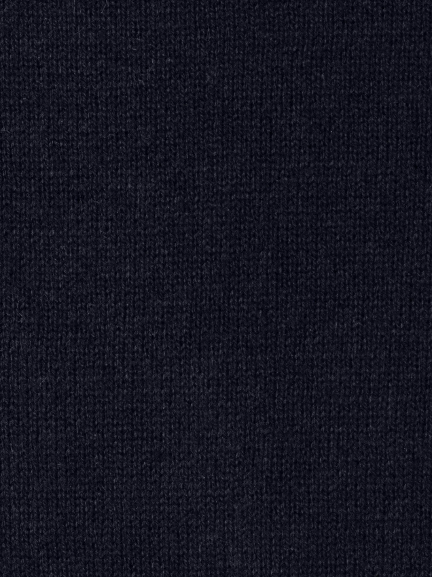 Navy Crewe Sweater sold by XiRENA product image thumbnail 5