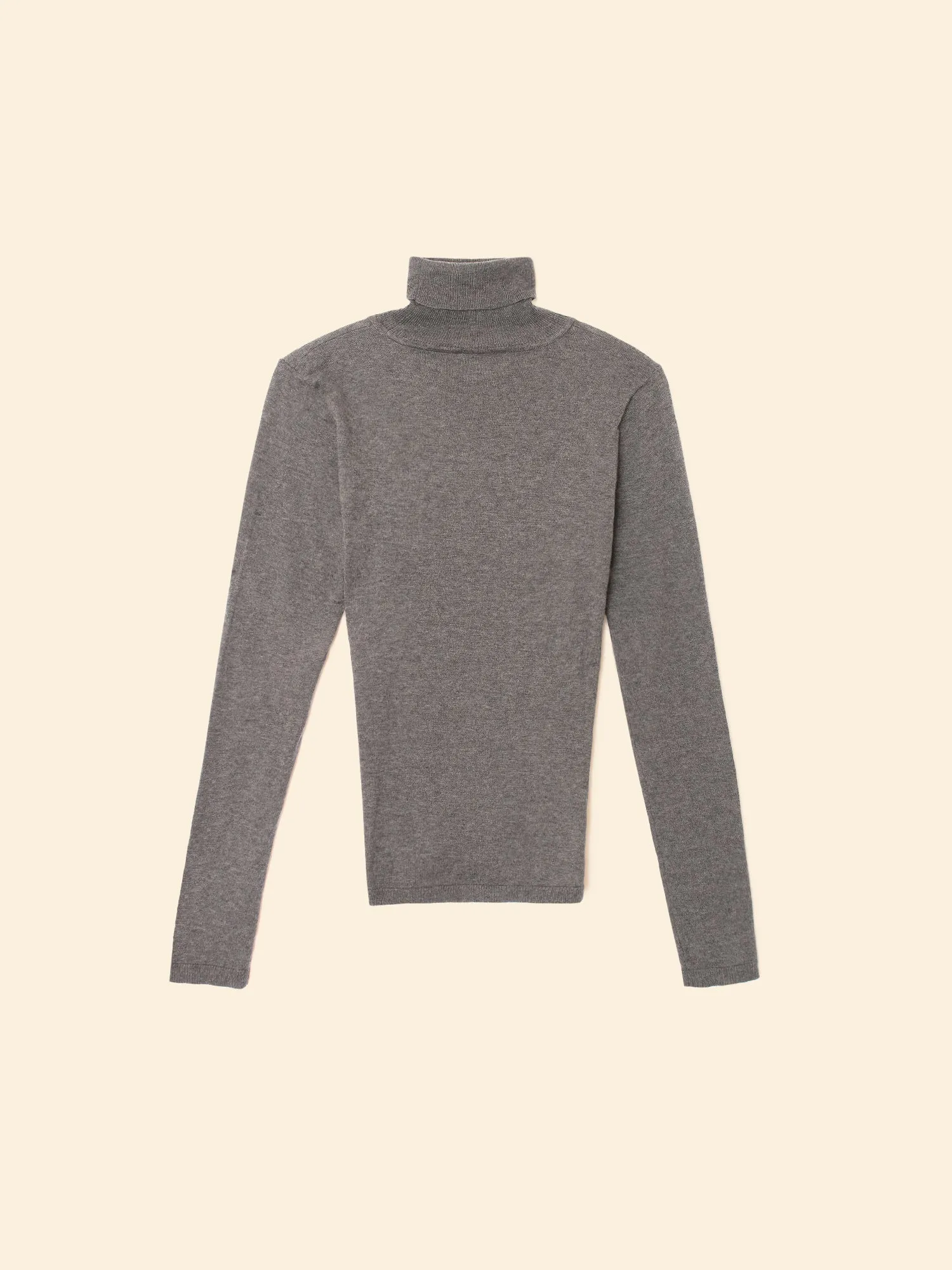 Haze Tommy Sweater sold by XiRENA product image thumbnail 4