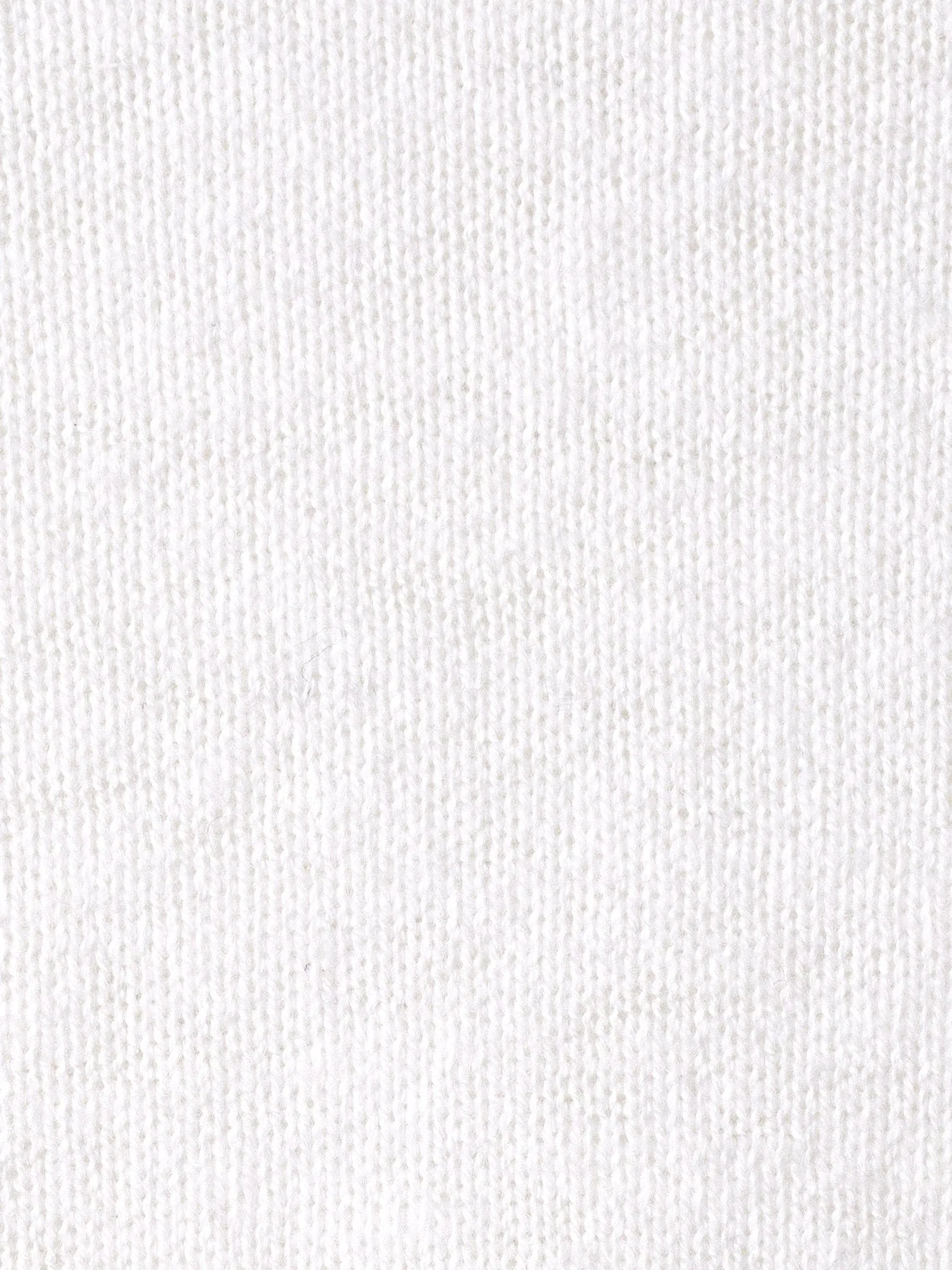 White Tommy Sweater sold by XiRENA product image thumbnail 5