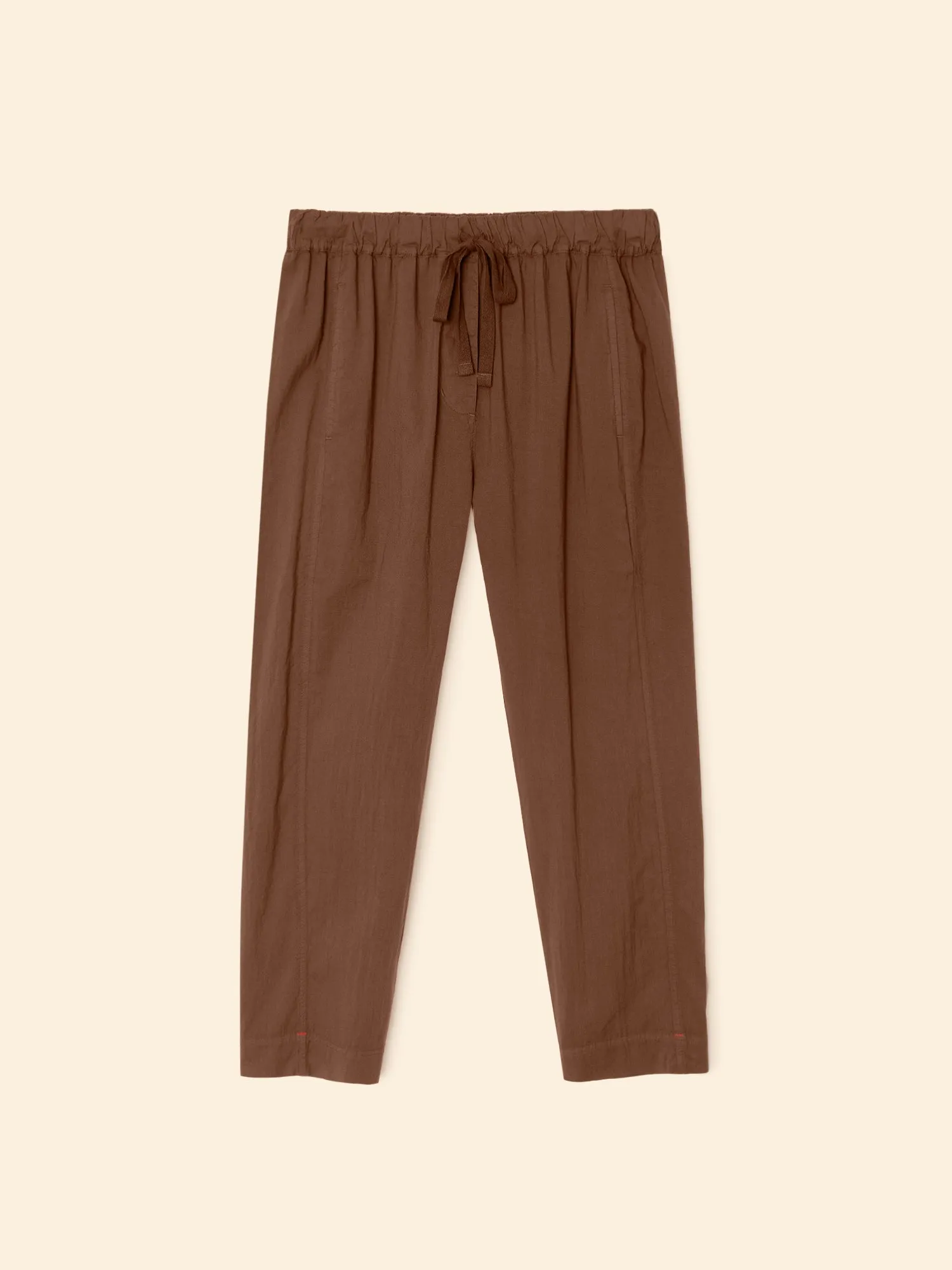 Stallion Draper Pant sold by XiRENA product image thumbnail 3