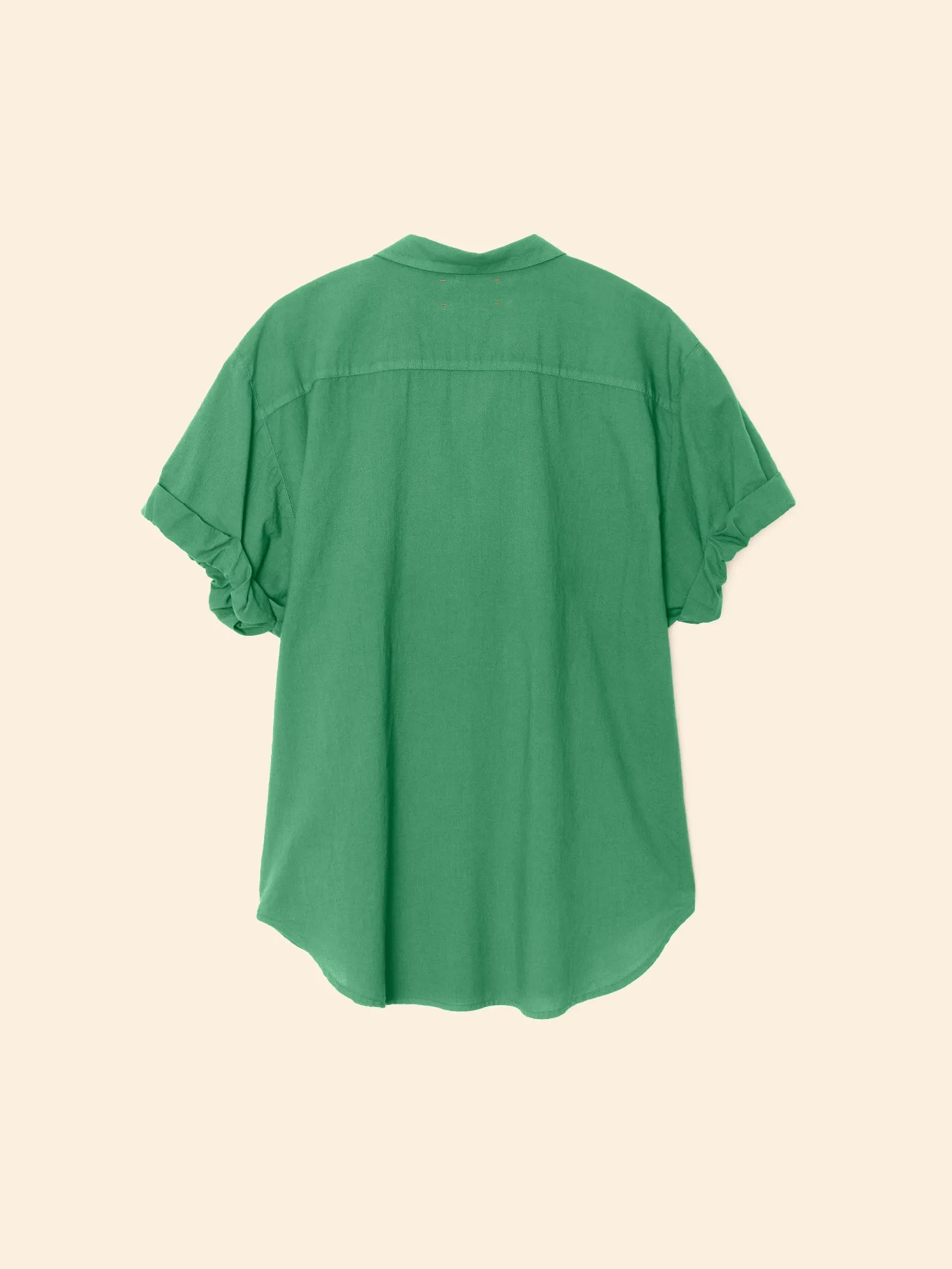 Alpine Channing Shirt sold by XiRENA product image thumbnail 4