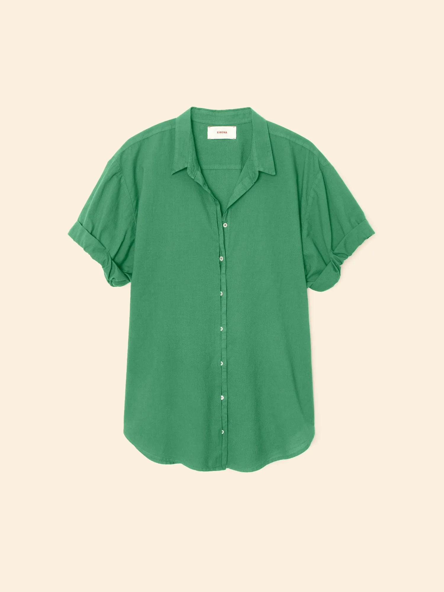 Alpine Channing Shirt sold by XiRENA product image thumbnail 3