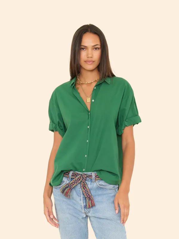 Alpine Channing Shirt sold by XiRENA