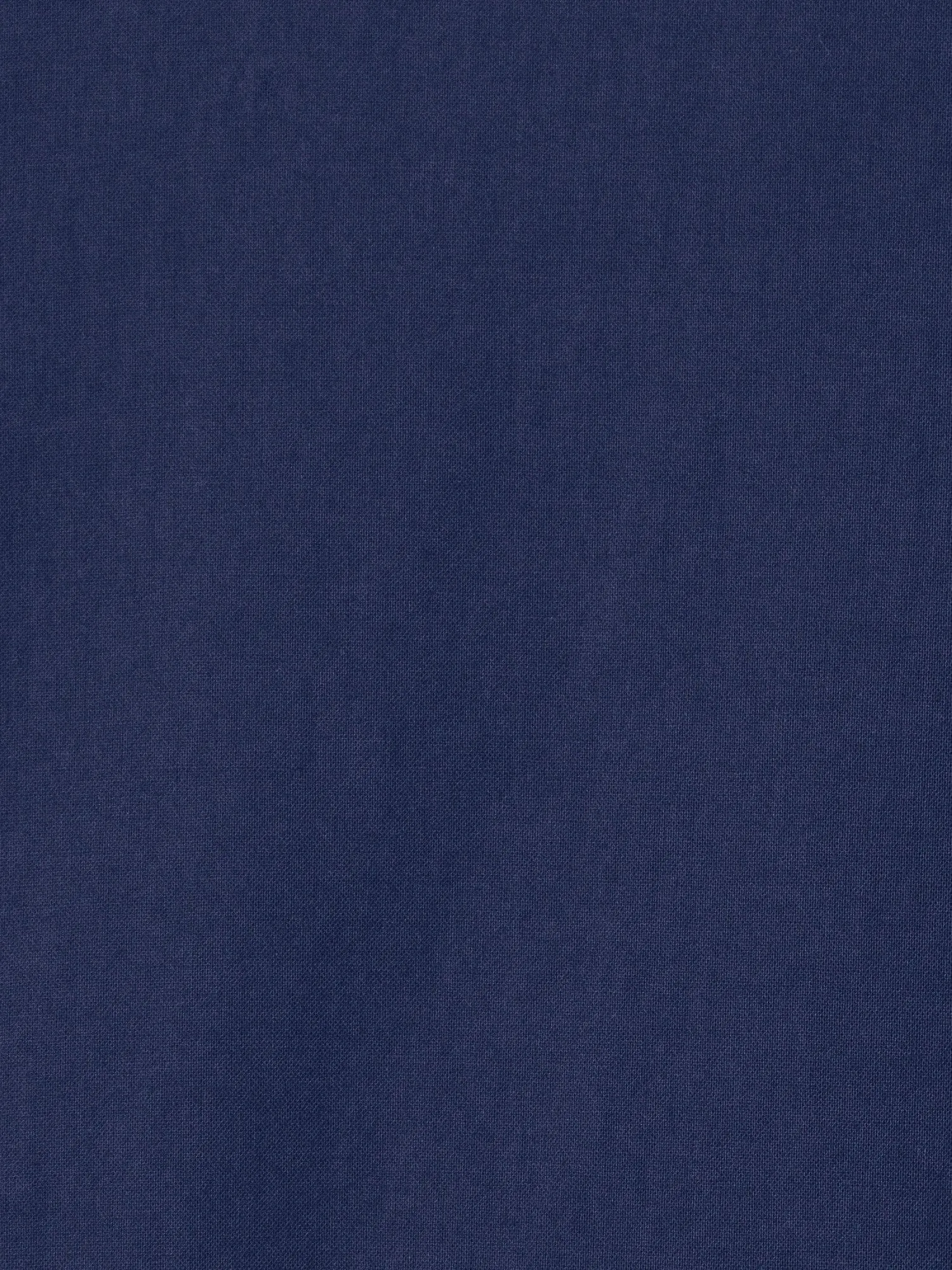 Navy Elena Top sold by XiRENA product image thumbnail 3