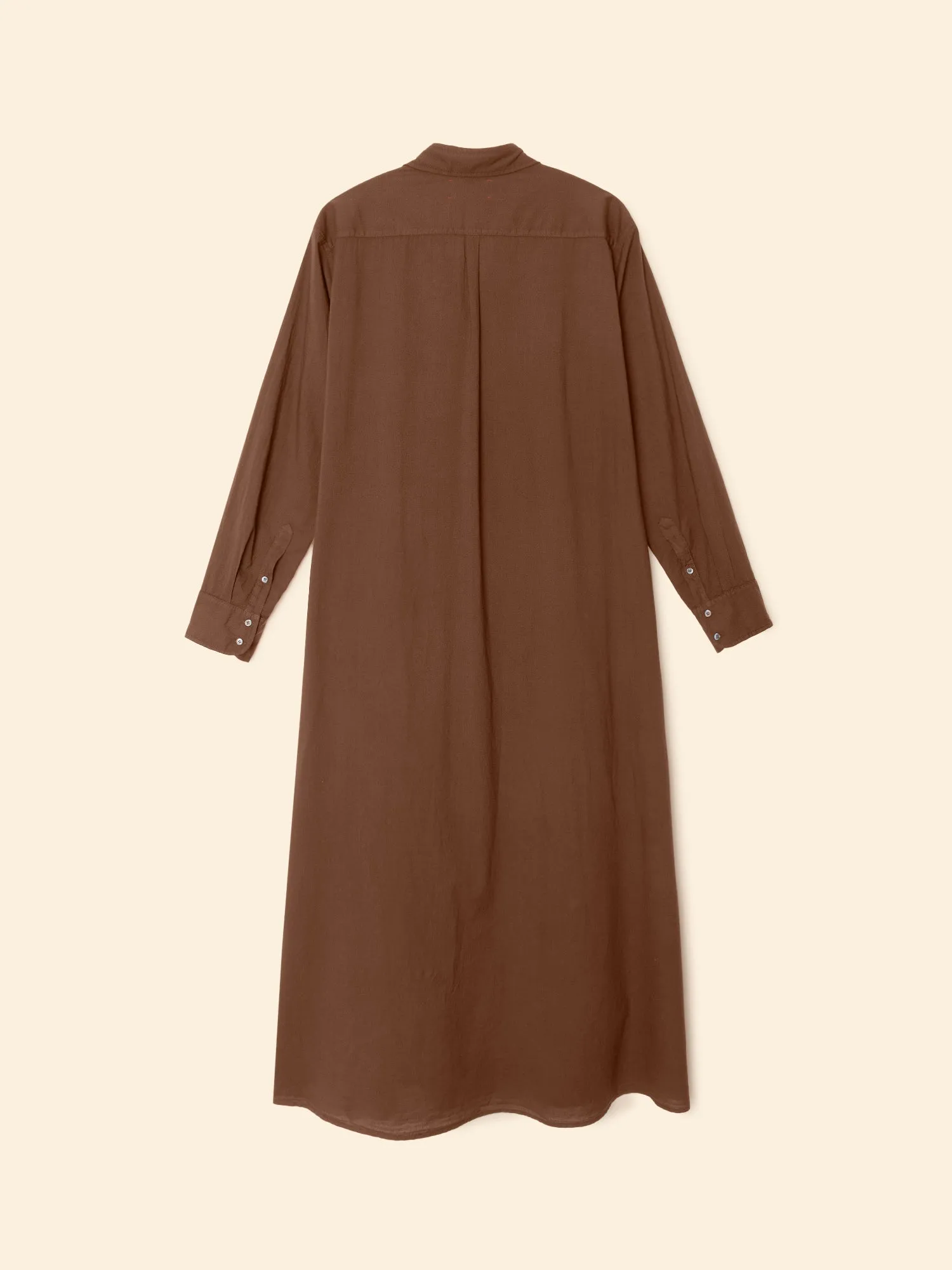 Stallion Boden Dress sold by XiRENA product image thumbnail 5