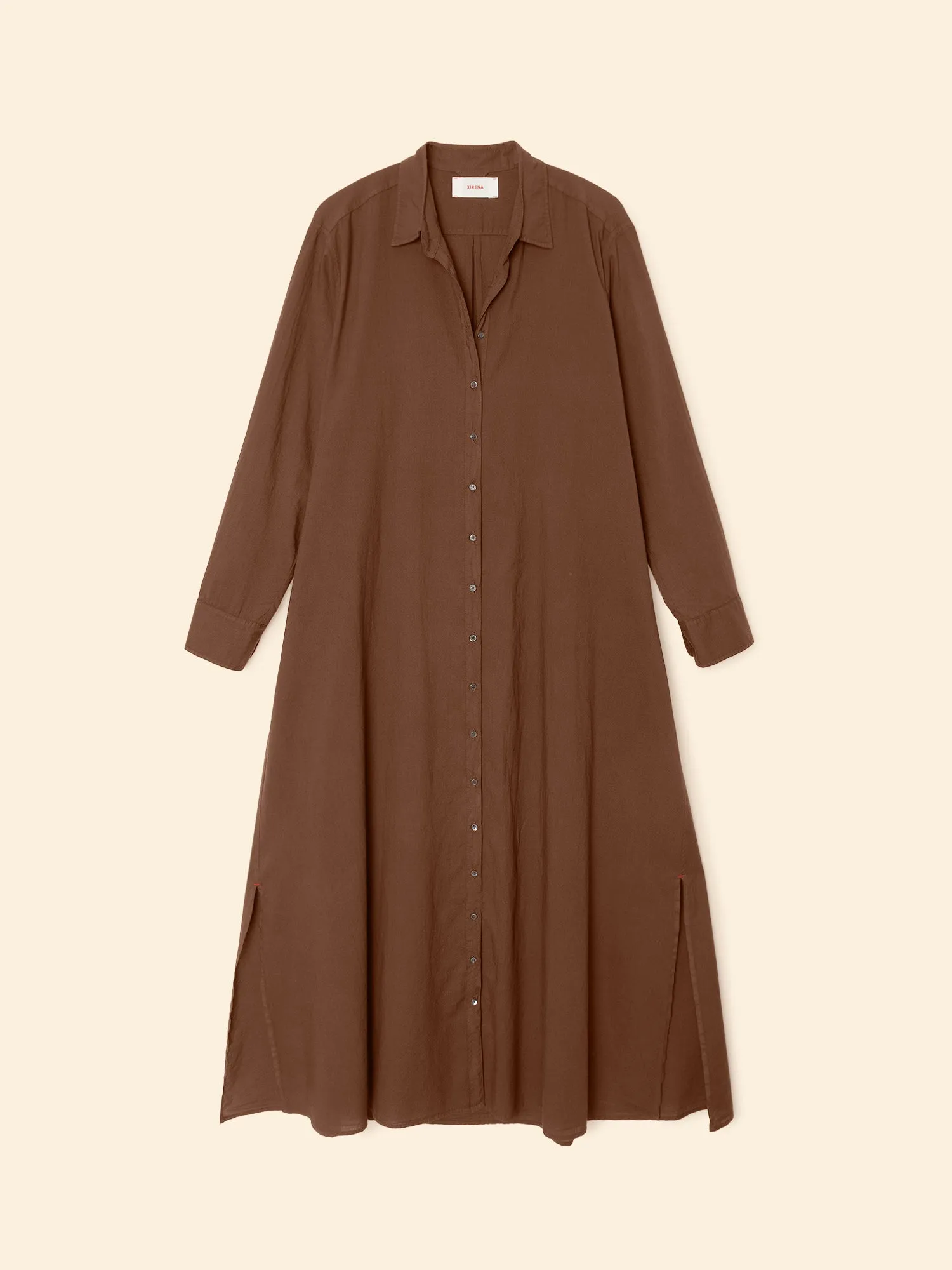 Stallion Boden Dress sold by XiRENA product image thumbnail 4