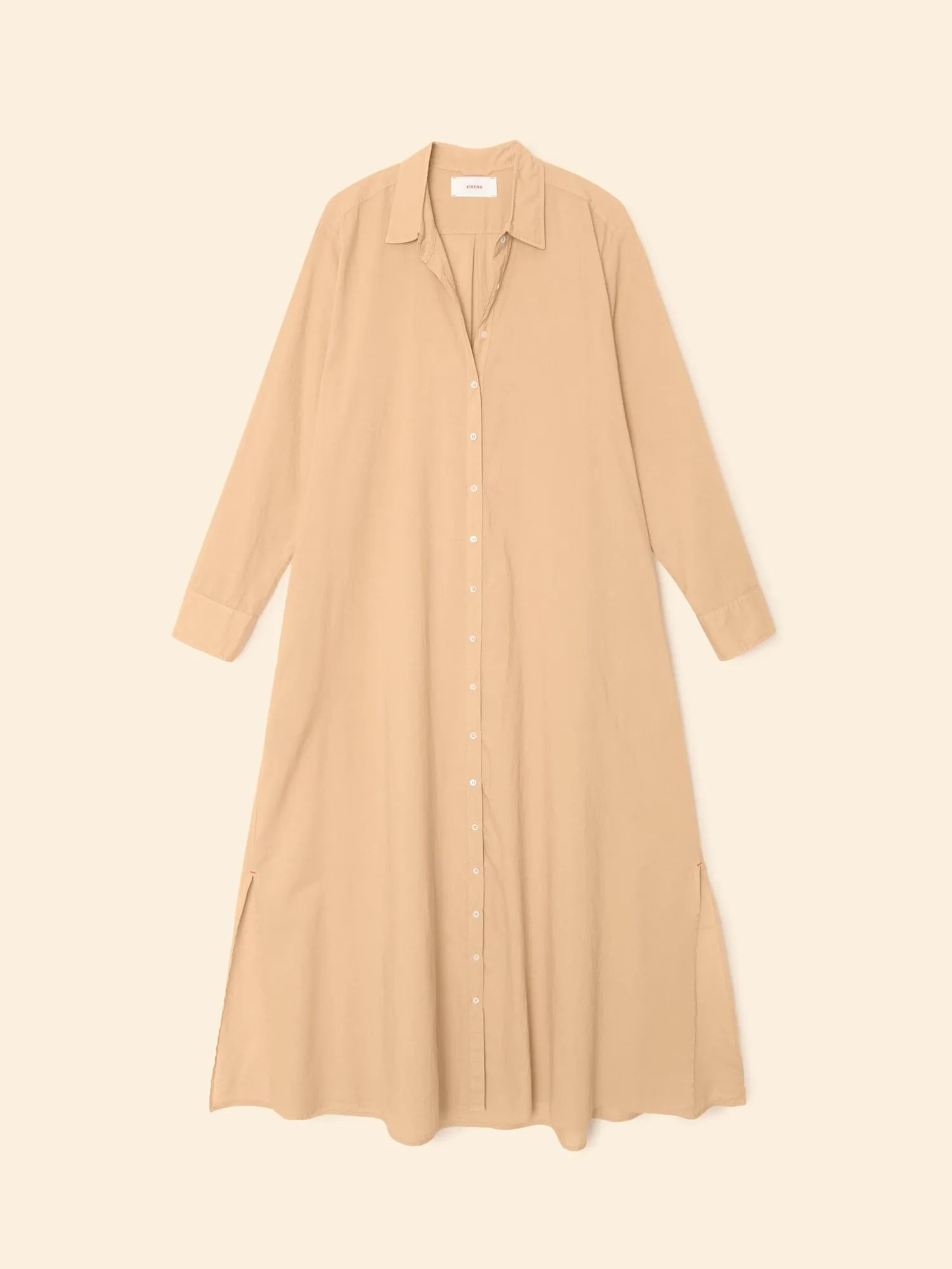 Cashew Boden Dress sold by XiRENA product image thumbnail 3