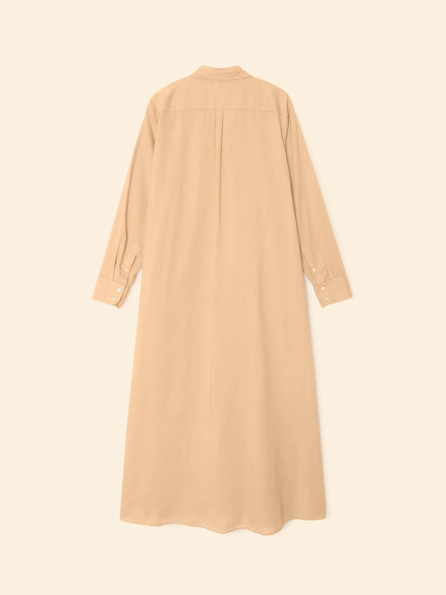 Cashew Boden Dress sold by XiRENA product image thumbnail 4