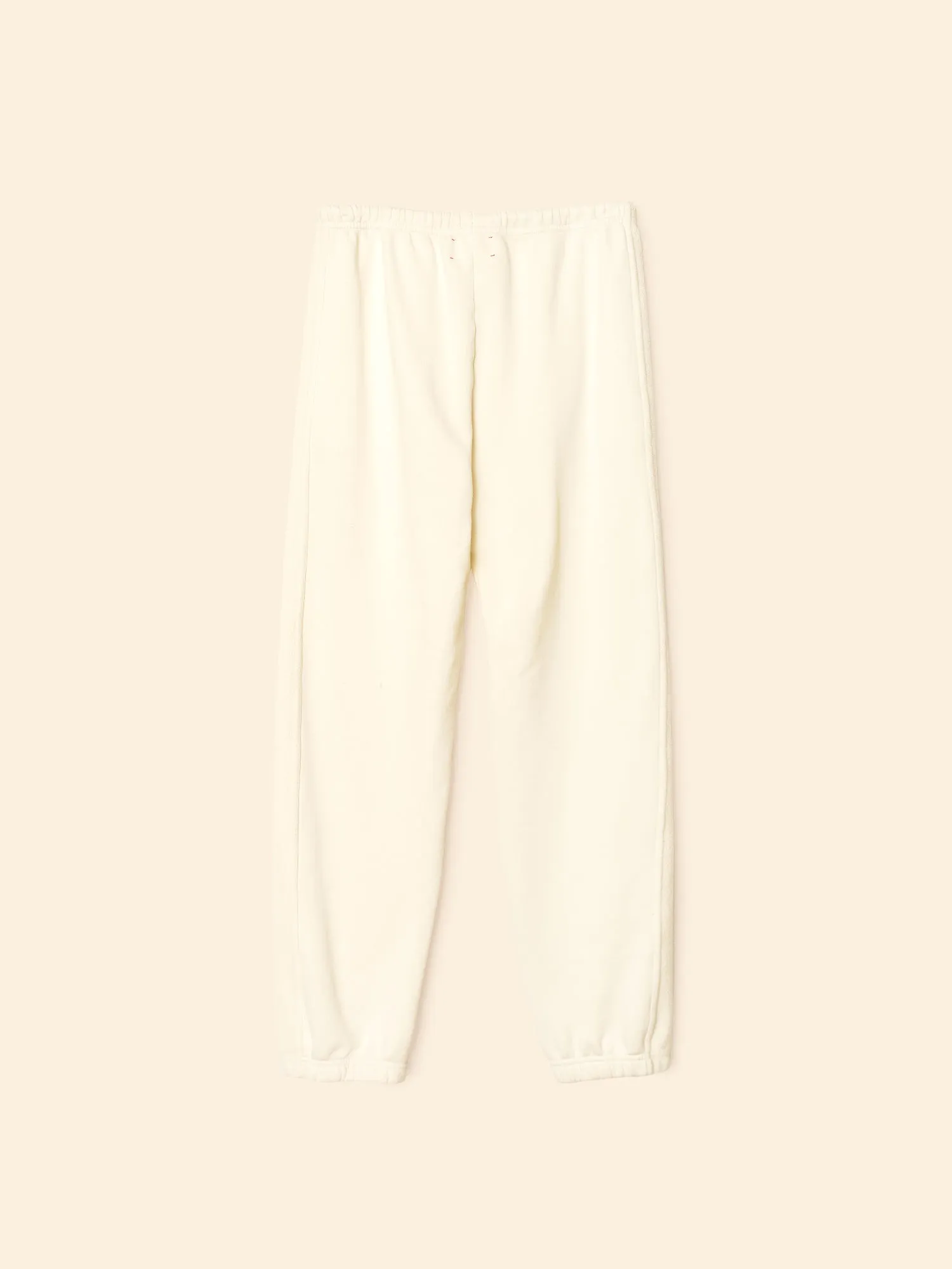 Cloud Hemming Sweatpant sold by XiRENA product image thumbnail 3