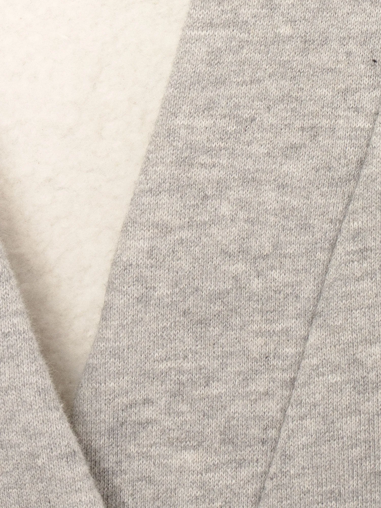 Heather Grey Benny Cardigan sold by XiRENA product image thumbnail 5