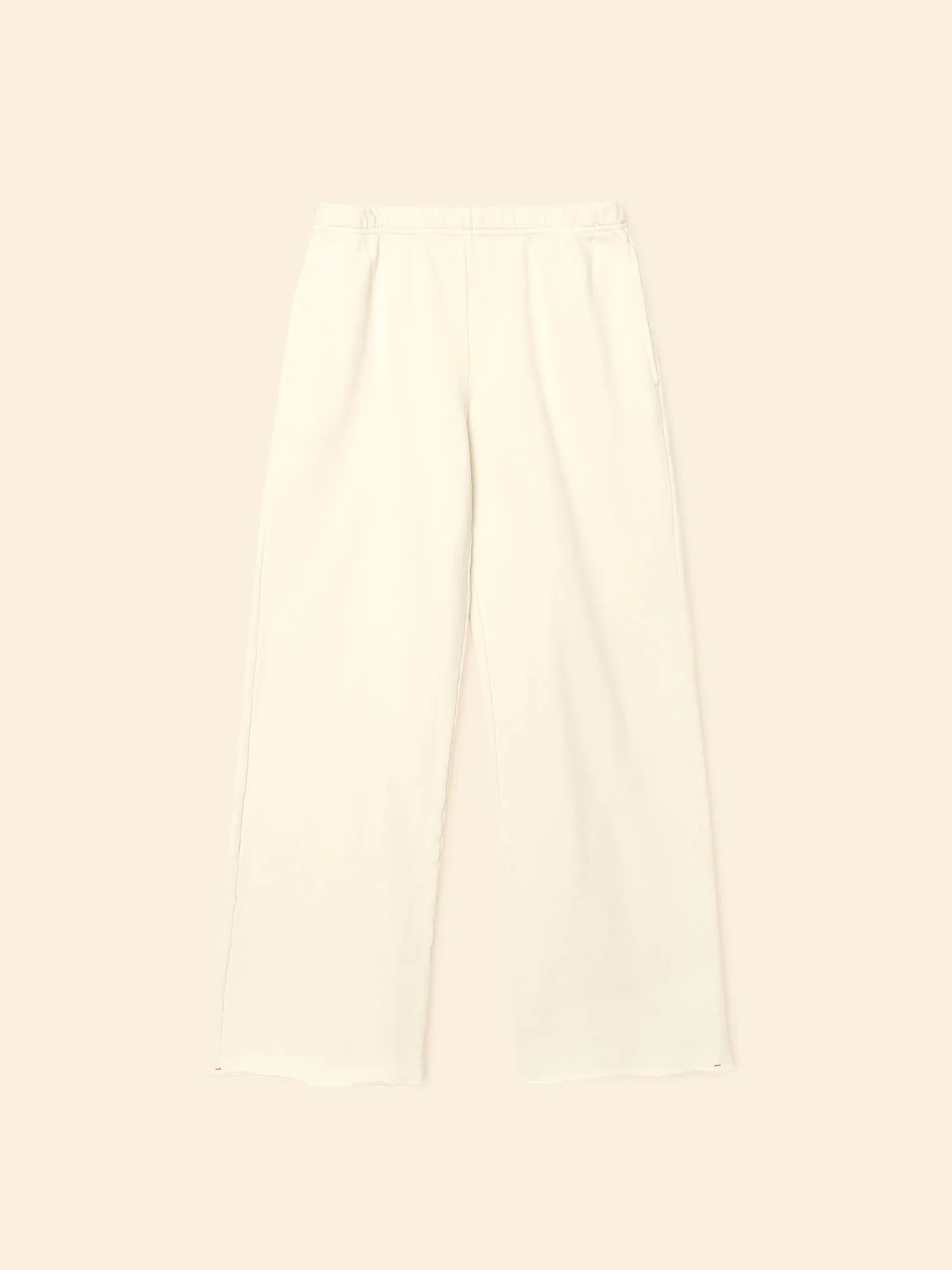 Cloud Emmette Sweatpant sold by XiRENA product image thumbnail 4