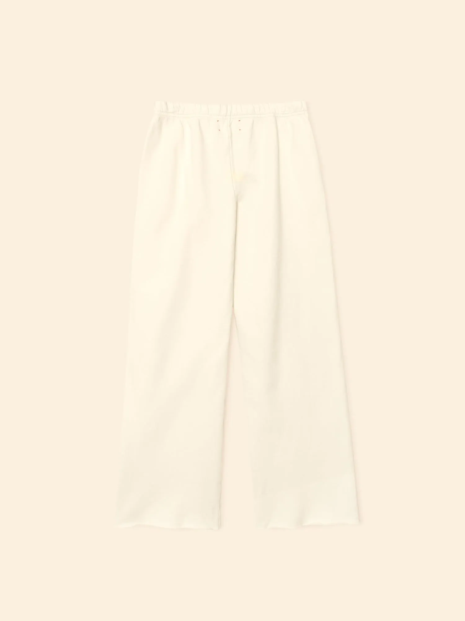 Cloud Emmette Sweatpant sold by XiRENA product image thumbnail 5