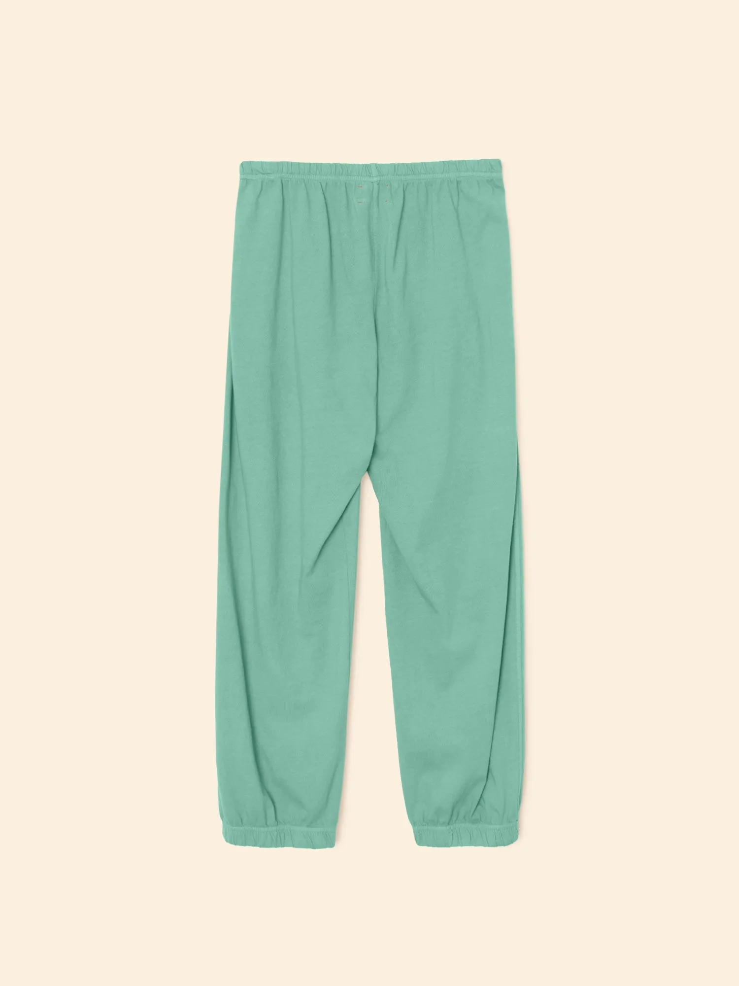 Field Green Crispin Pant sold by XiRENA product image thumbnail 2
