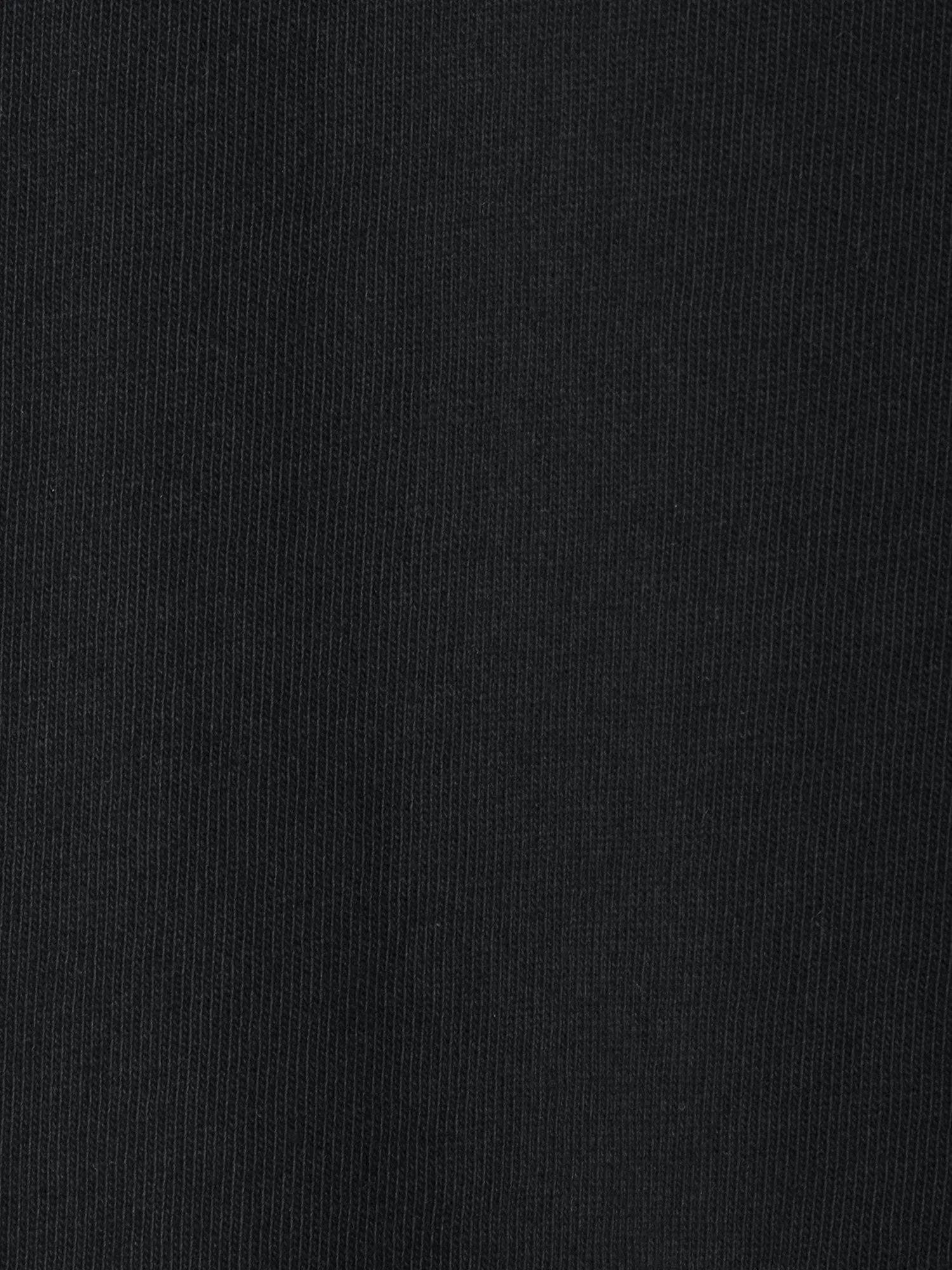 Black Terrance Tee sold by XiRENA product image thumbnail 3