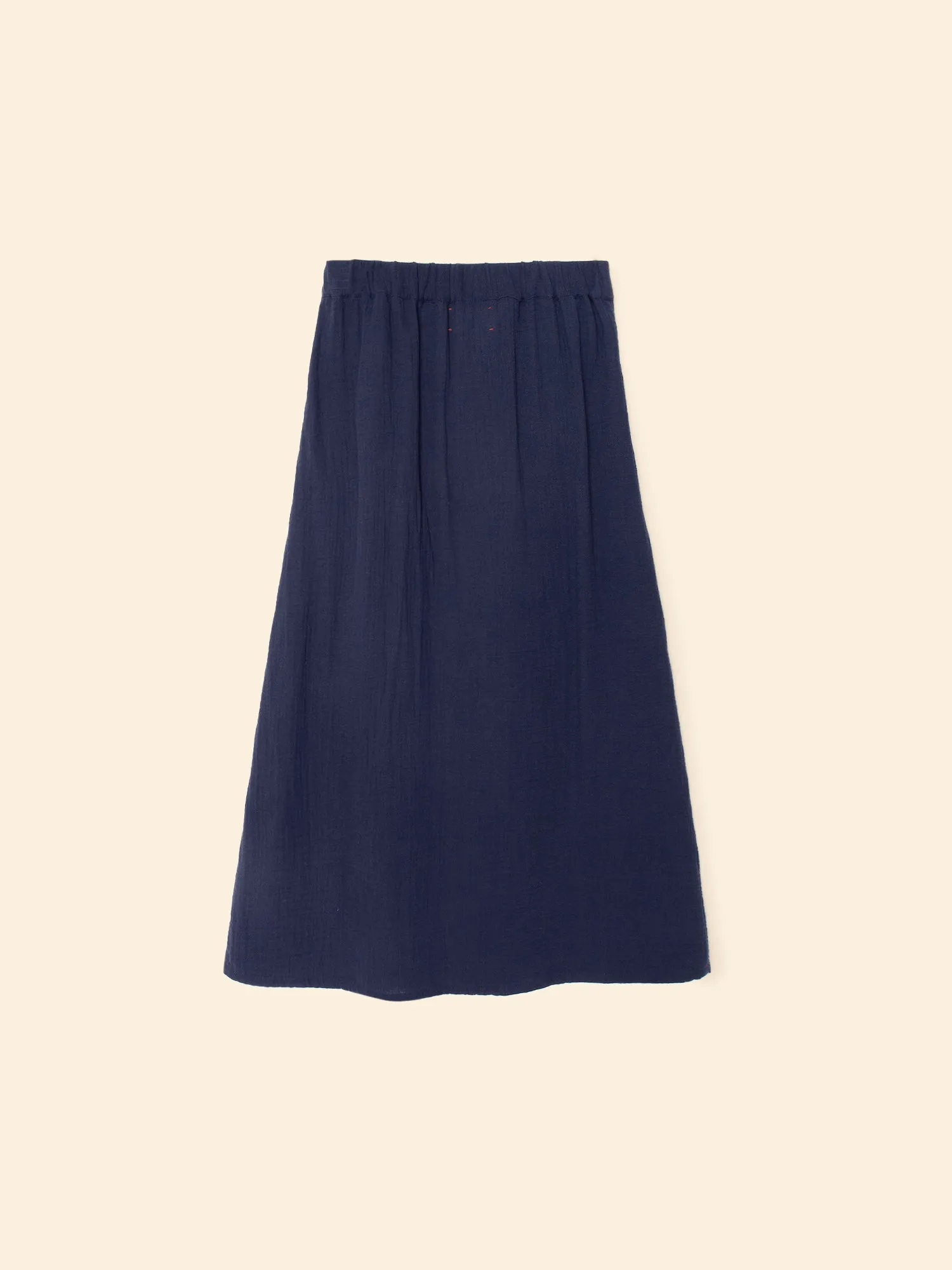 North Star Bettina Skirt sold by XiRENA product image thumbnail 5