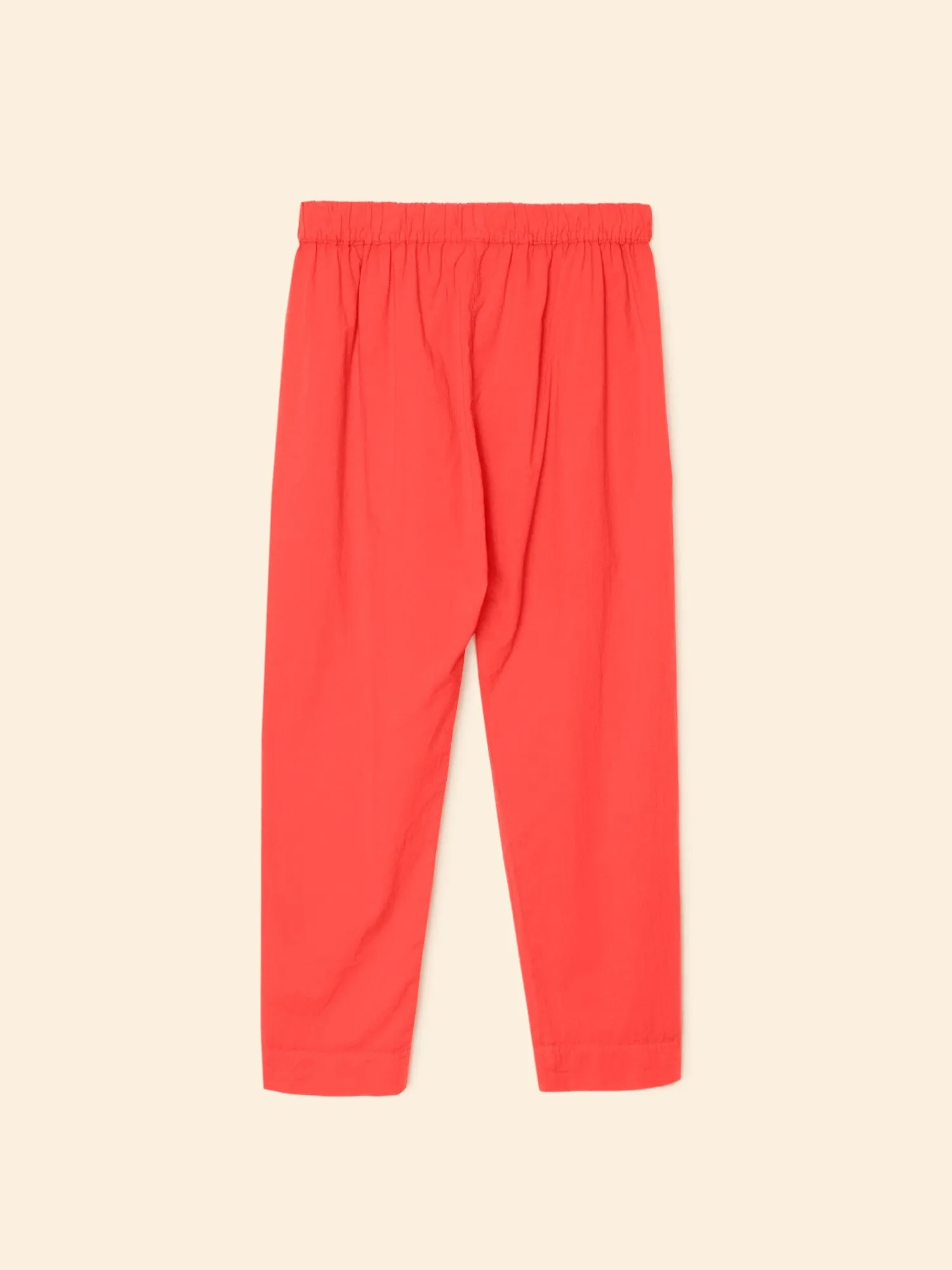 Serrano Draper Pant sold by XiRENA product image thumbnail 2