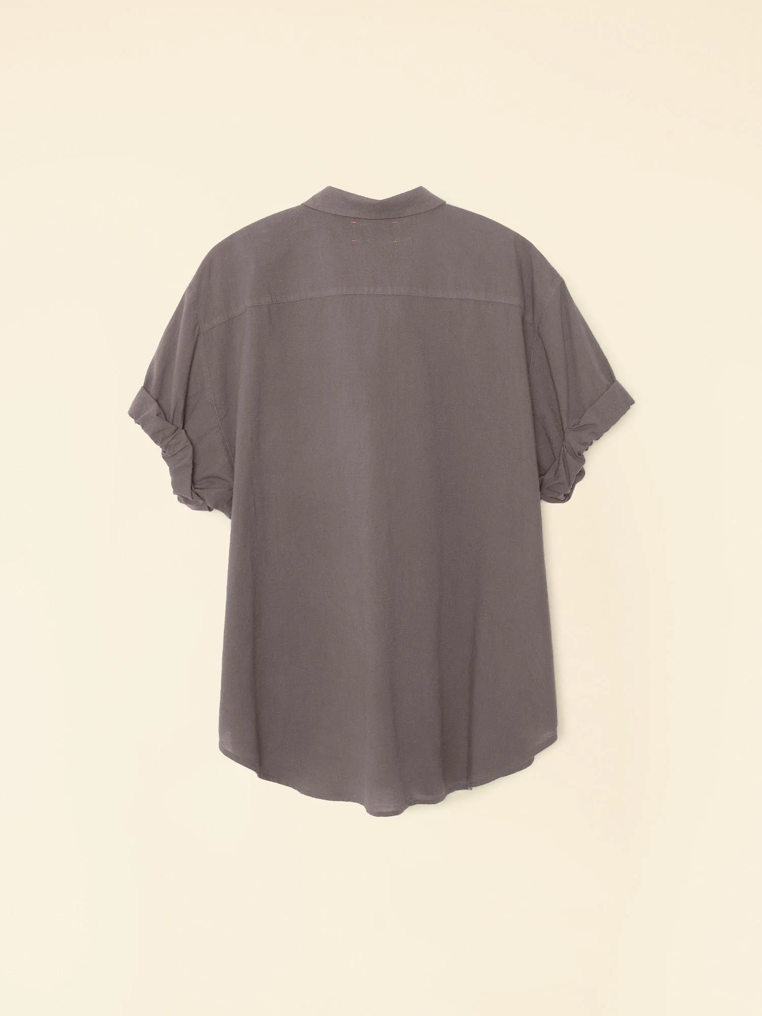 Ash Channing Shirt sold by XiRENA product image thumbnail 4