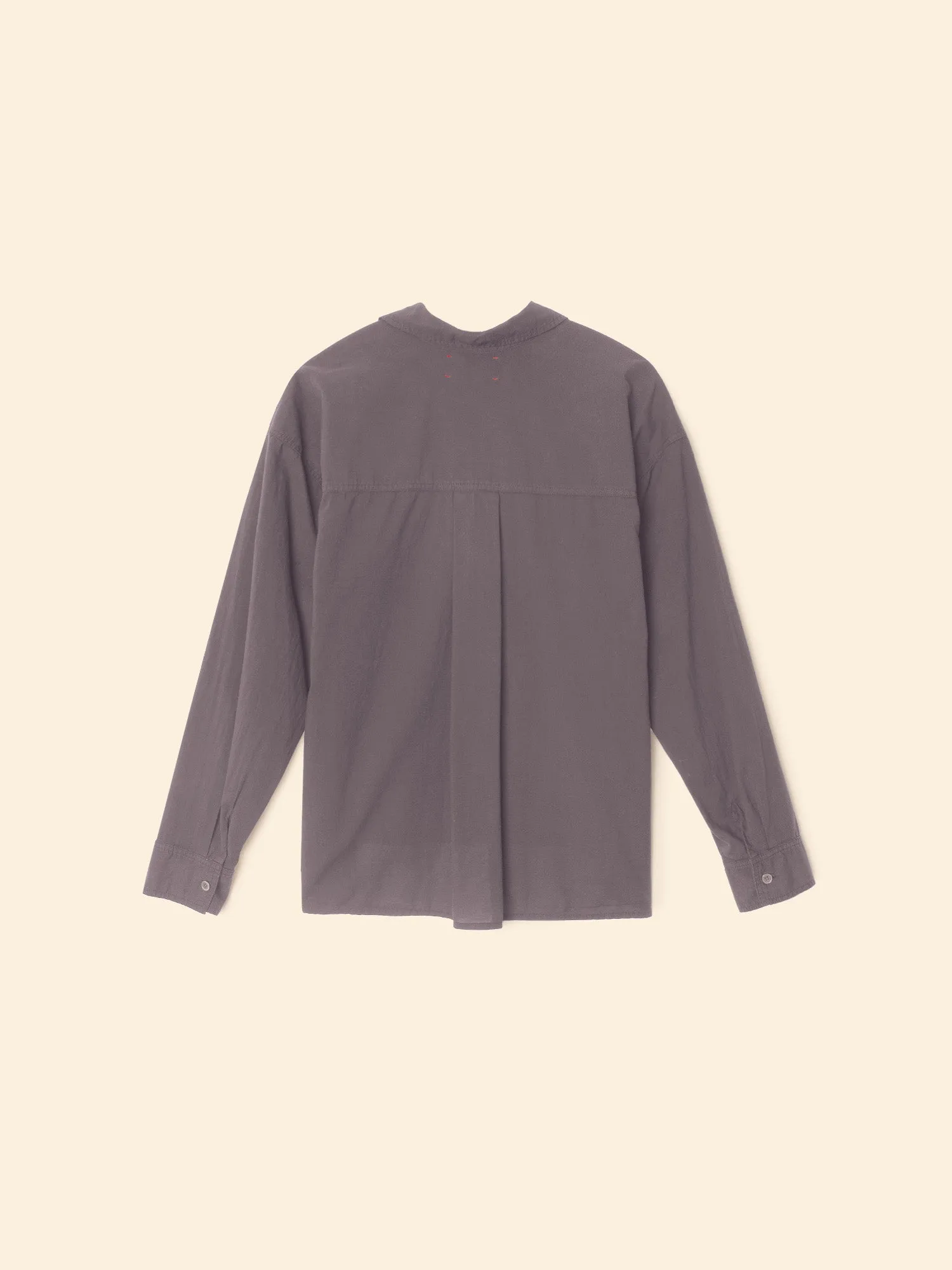 Ash Archie Shirt sold by XiRENA product image thumbnail 4