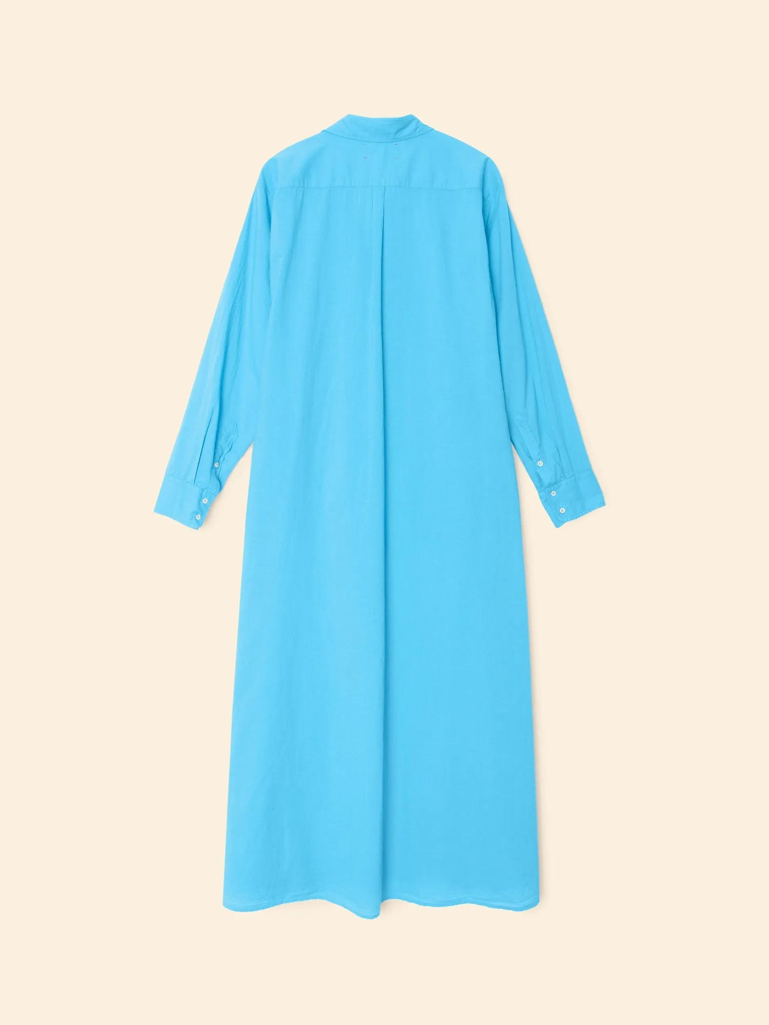 Waterfall Boden Dress sold by XiRENA product image thumbnail 4